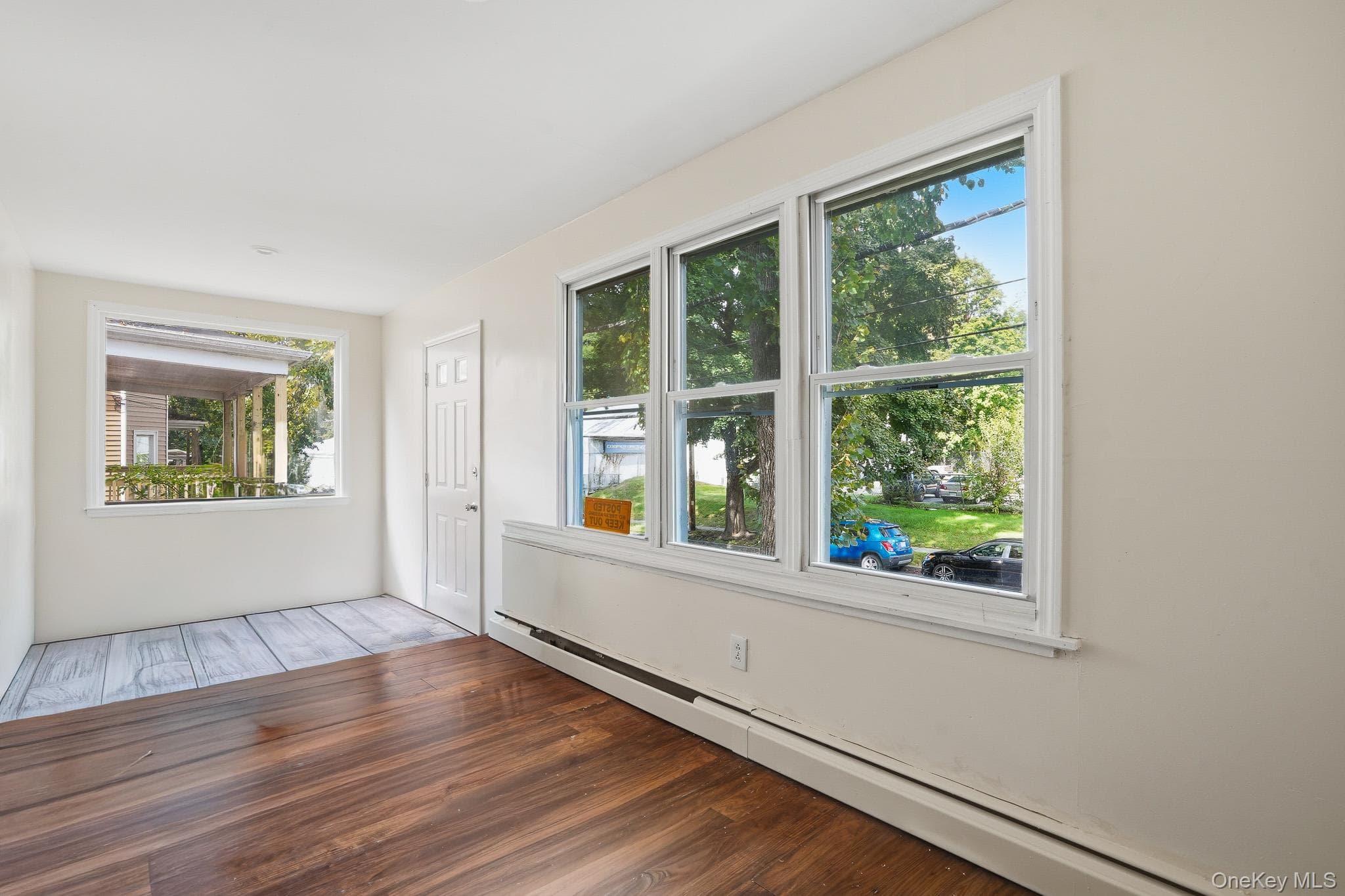 48 Parker Avenue thumbnail 6