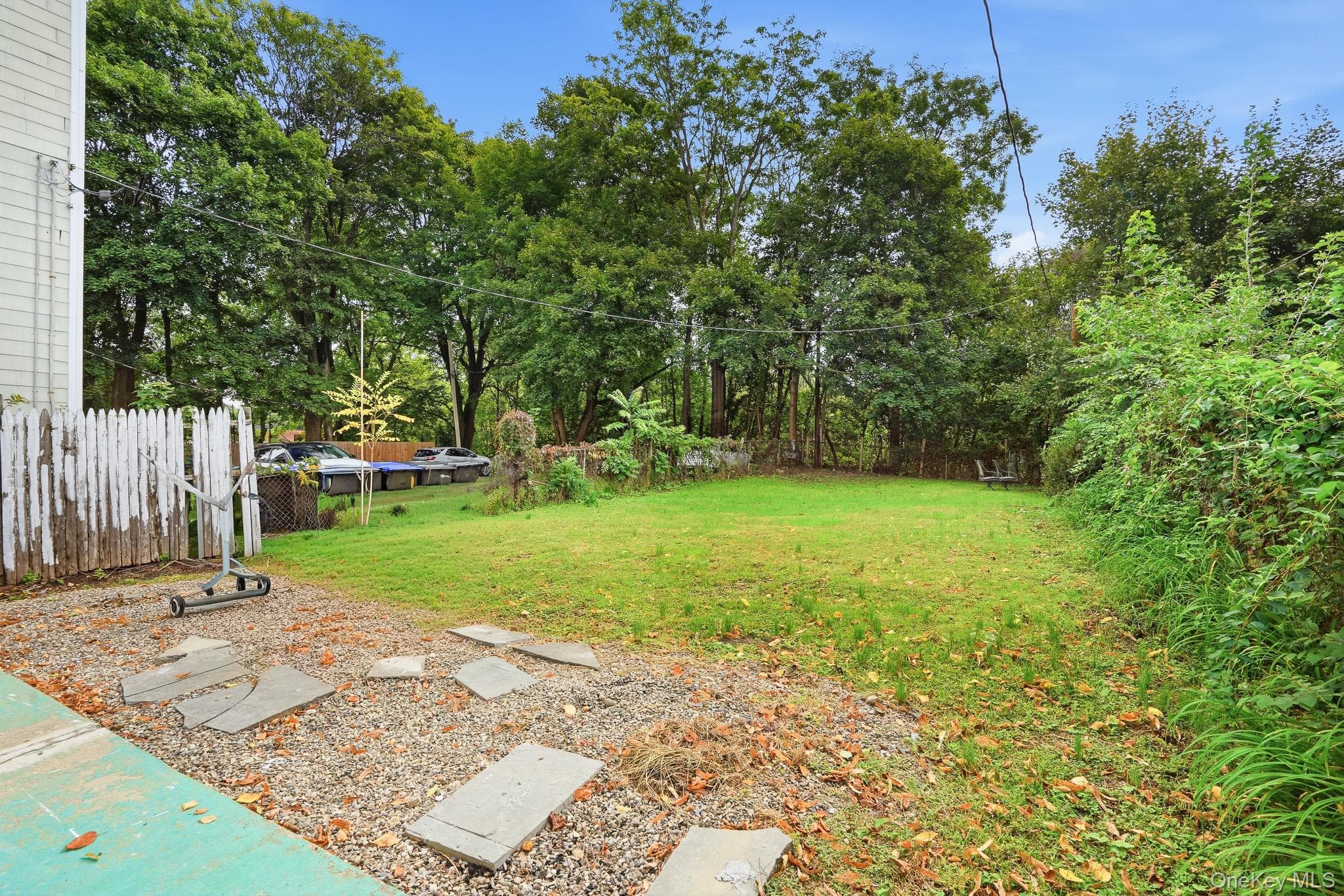 48 Parker Avenue thumbnail 30