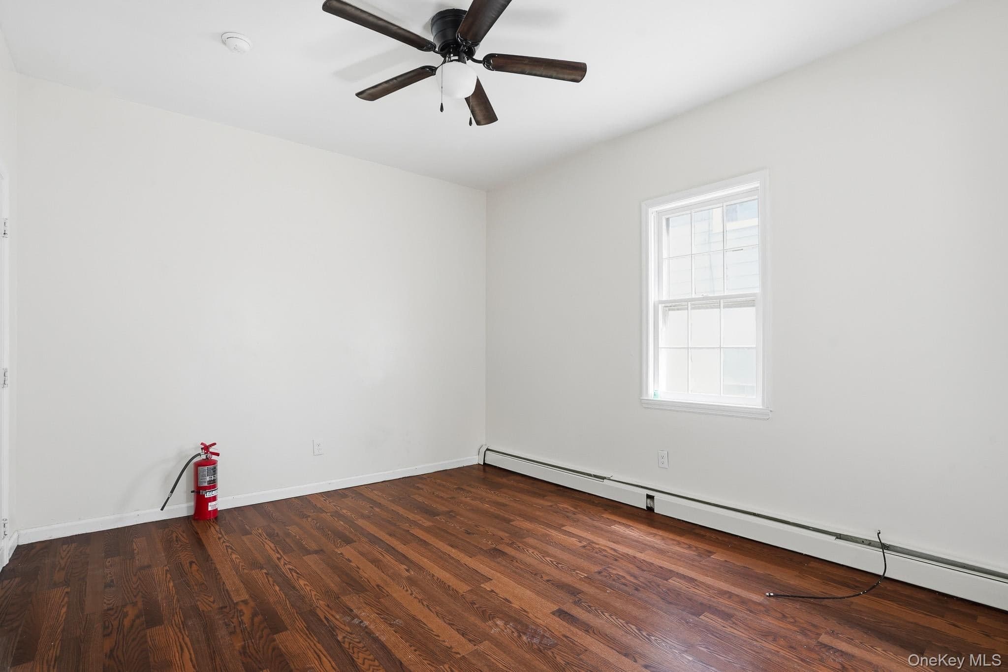 48 Parker Avenue thumbnail 17