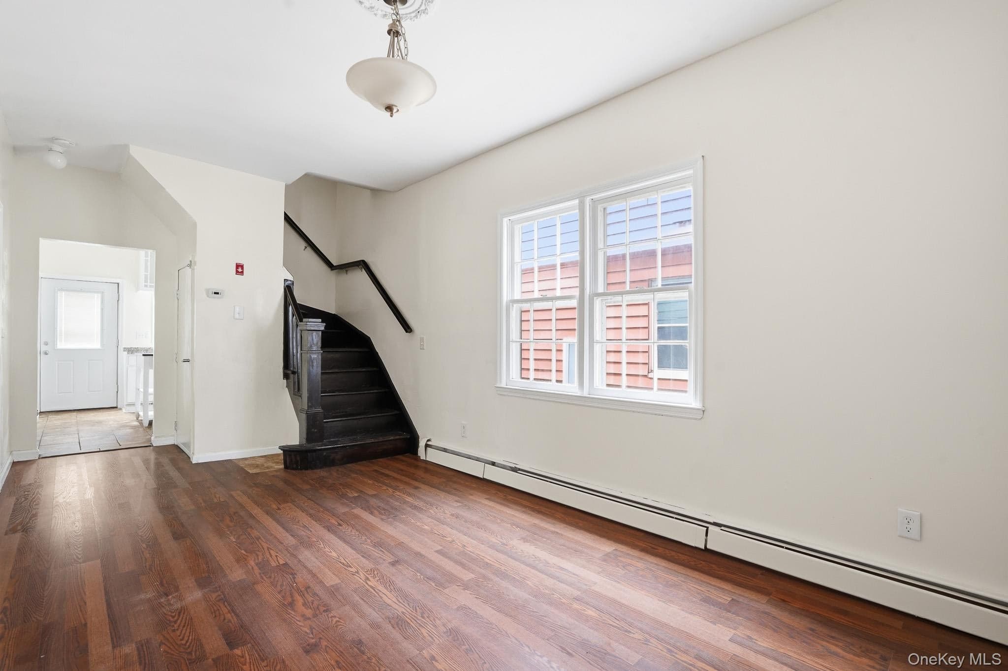 48 Parker Avenue thumbnail 10