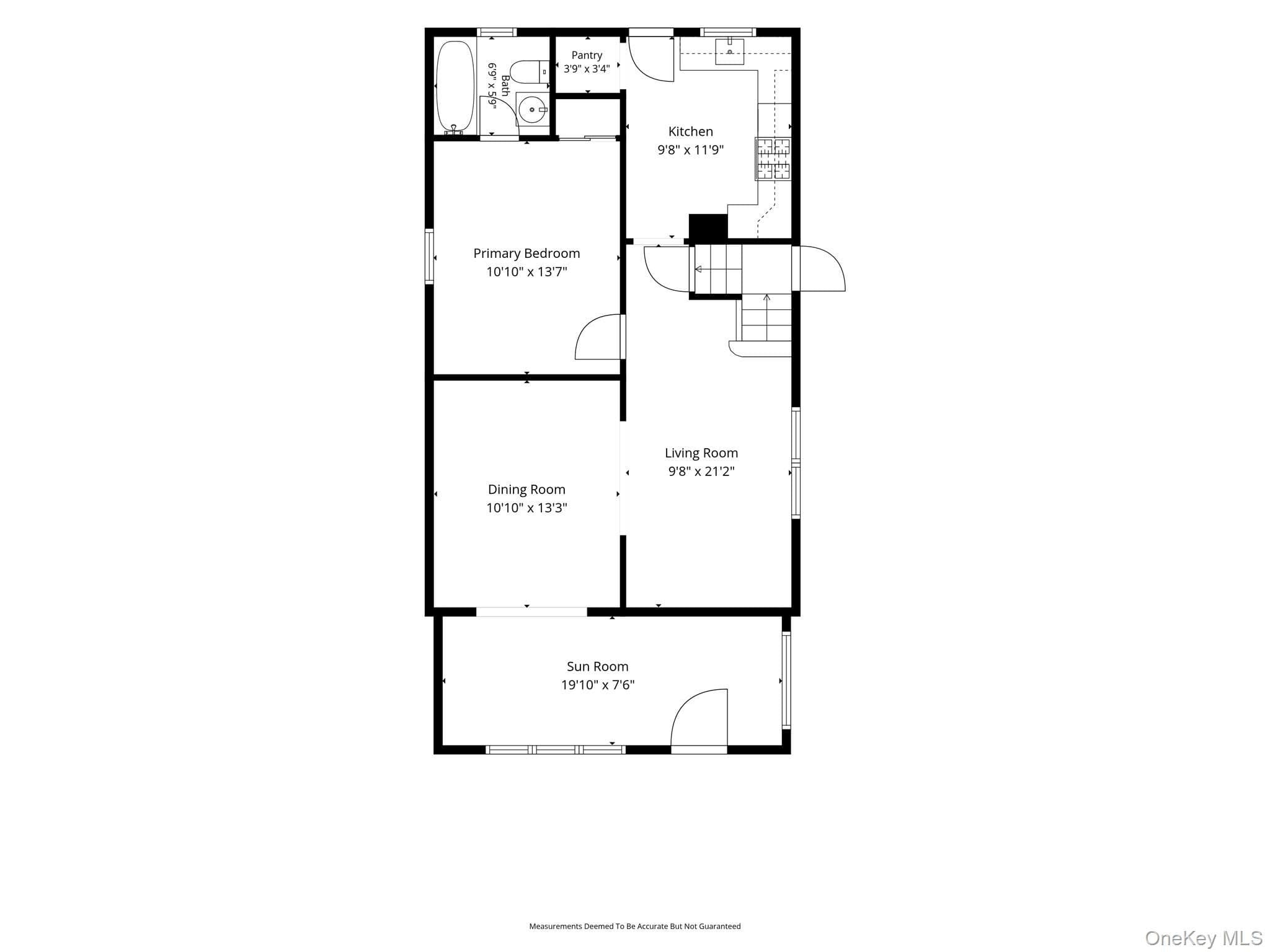 48 Parker Avenue thumbnail 33