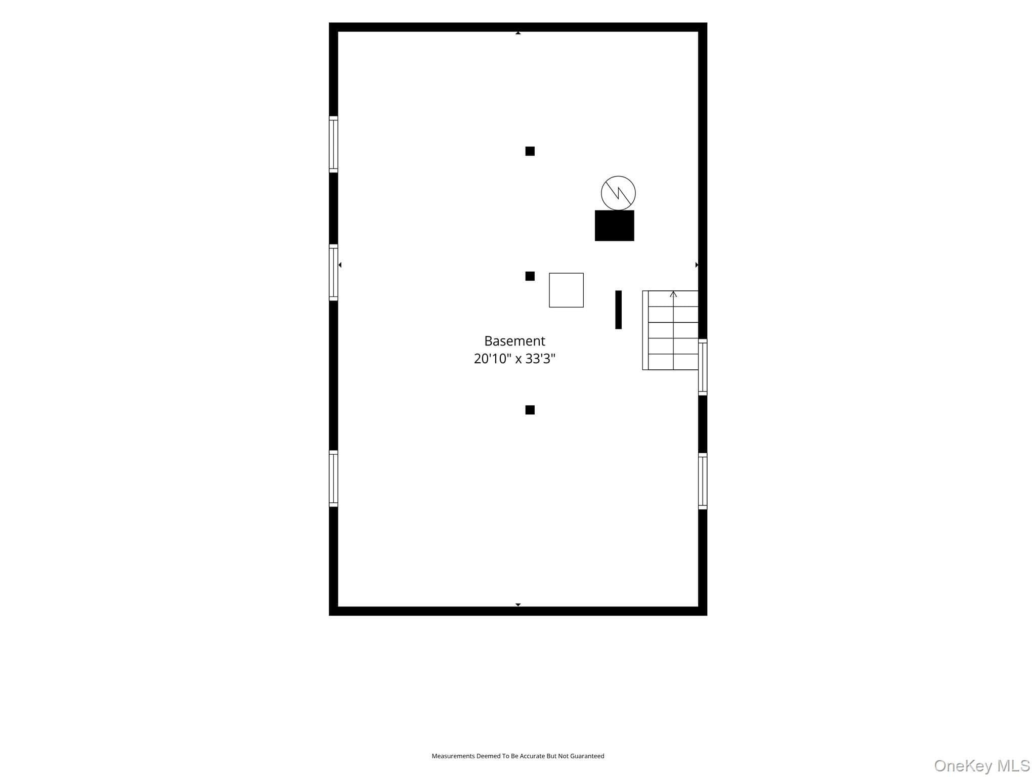 48 Parker Avenue thumbnail 32