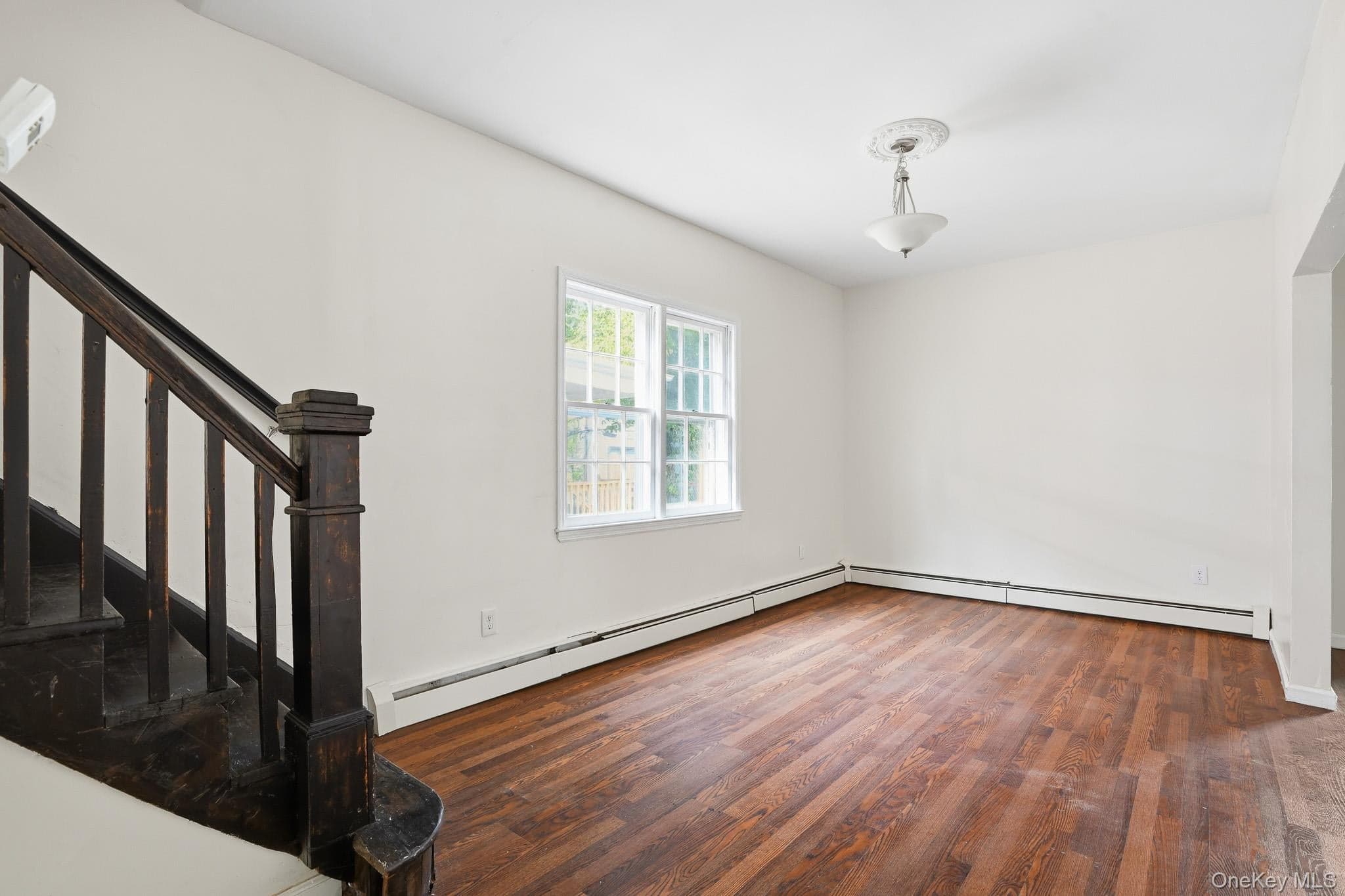48 Parker Avenue thumbnail 11