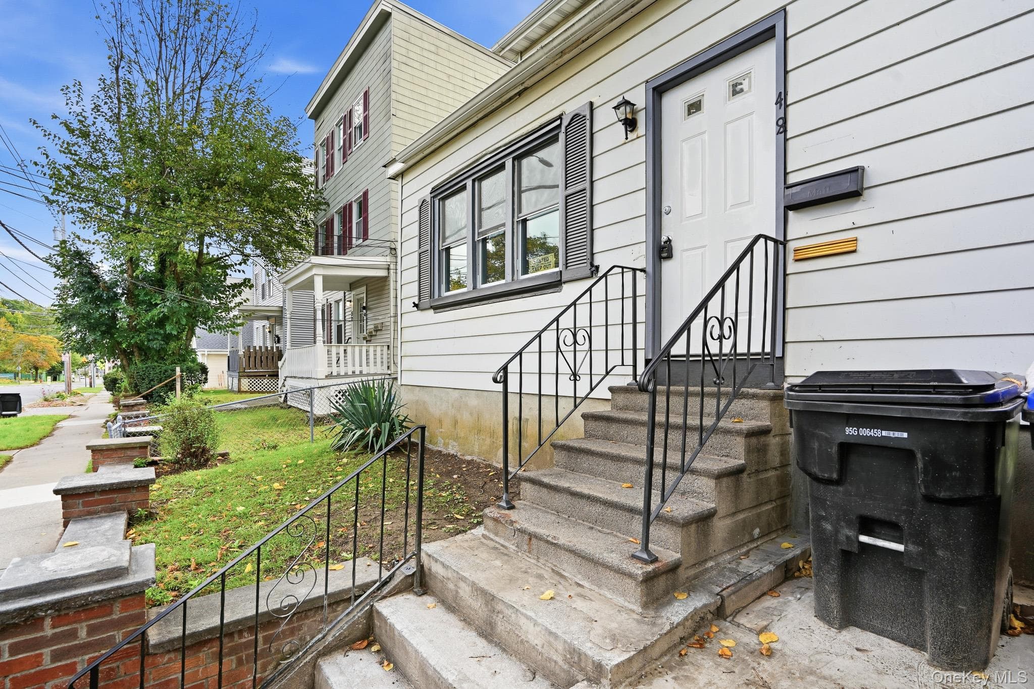 48 Parker Avenue thumbnail 5