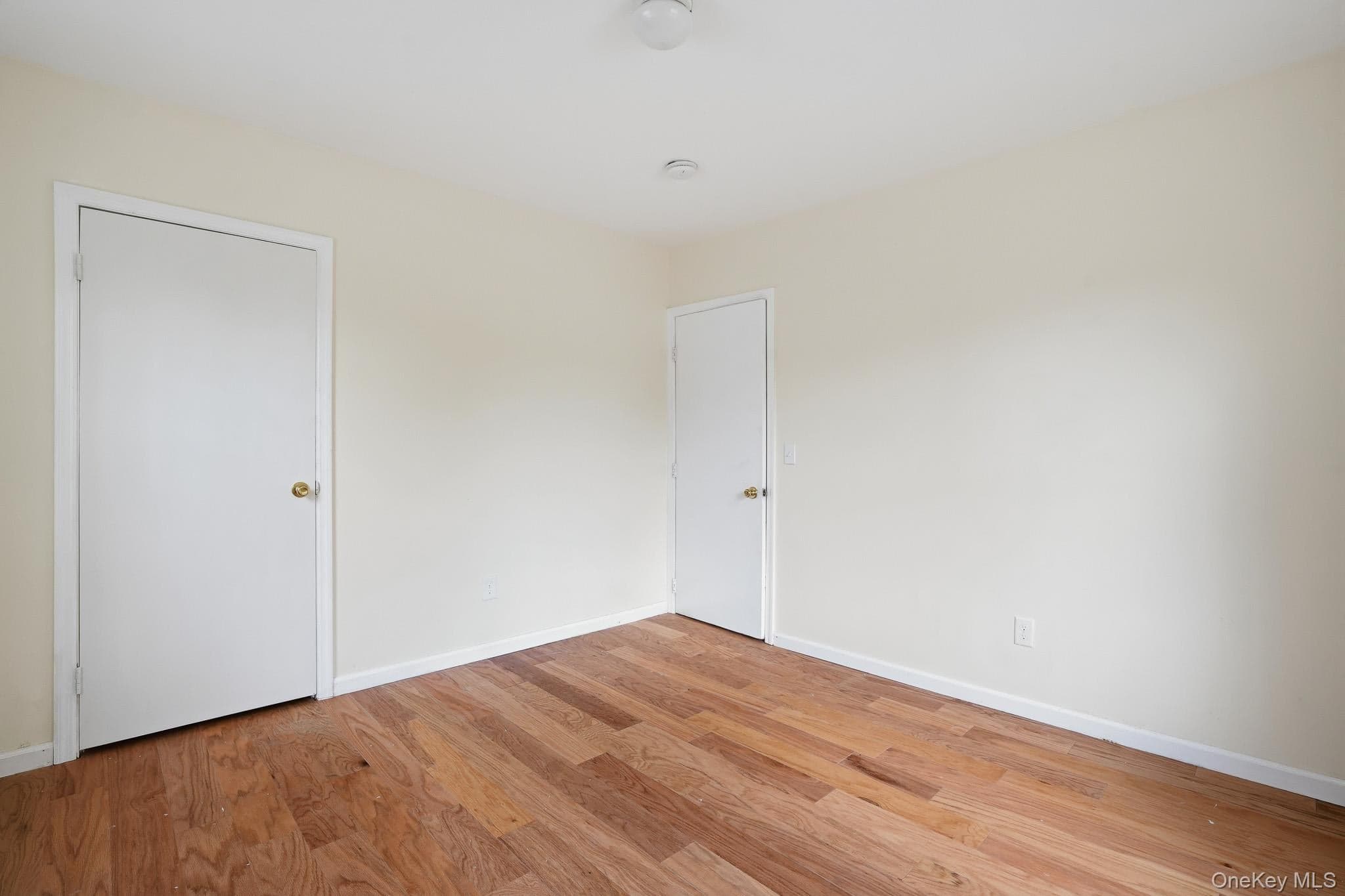 48 Parker Avenue thumbnail 24