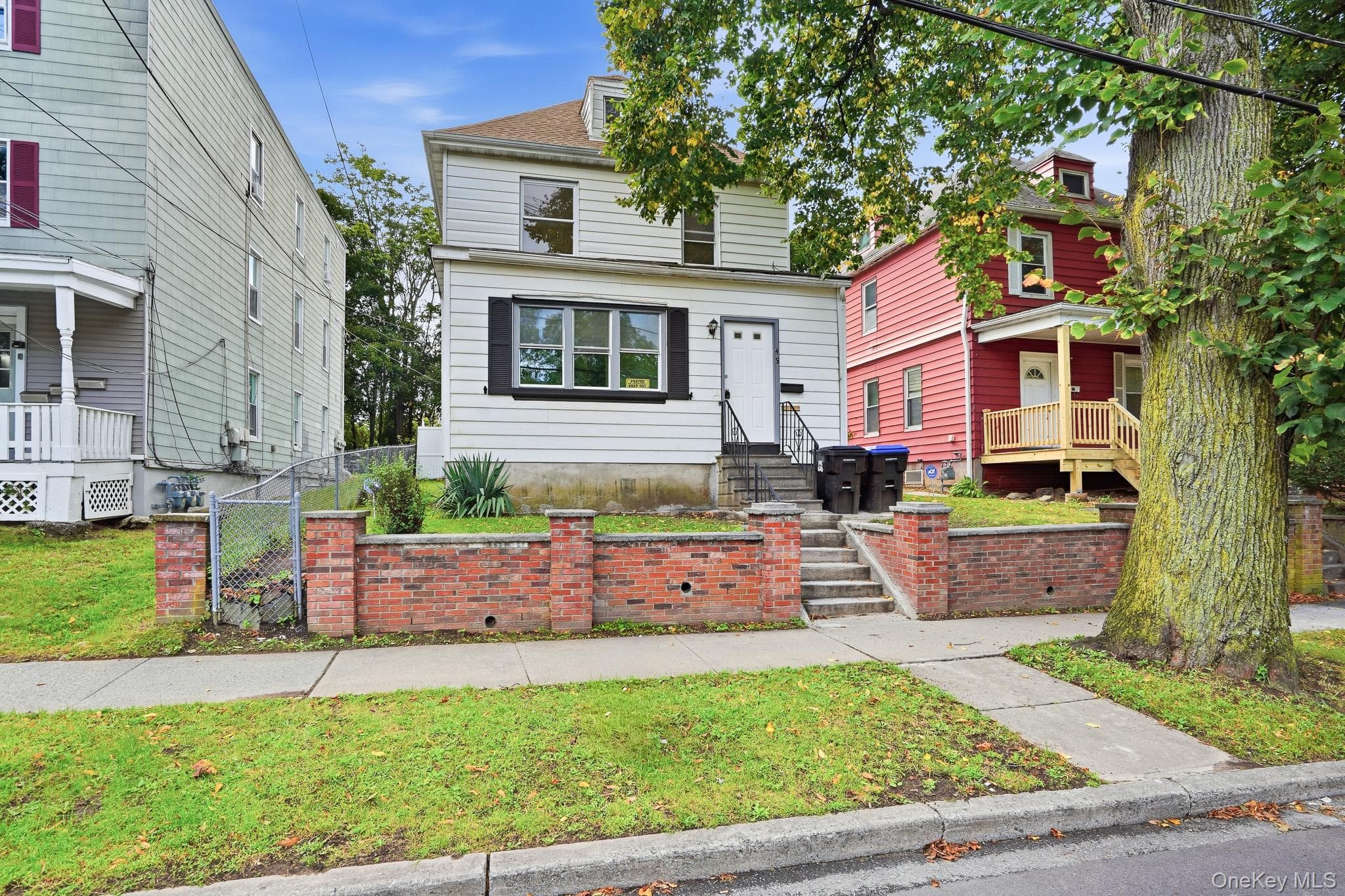48 Parker Avenue thumbnail 3