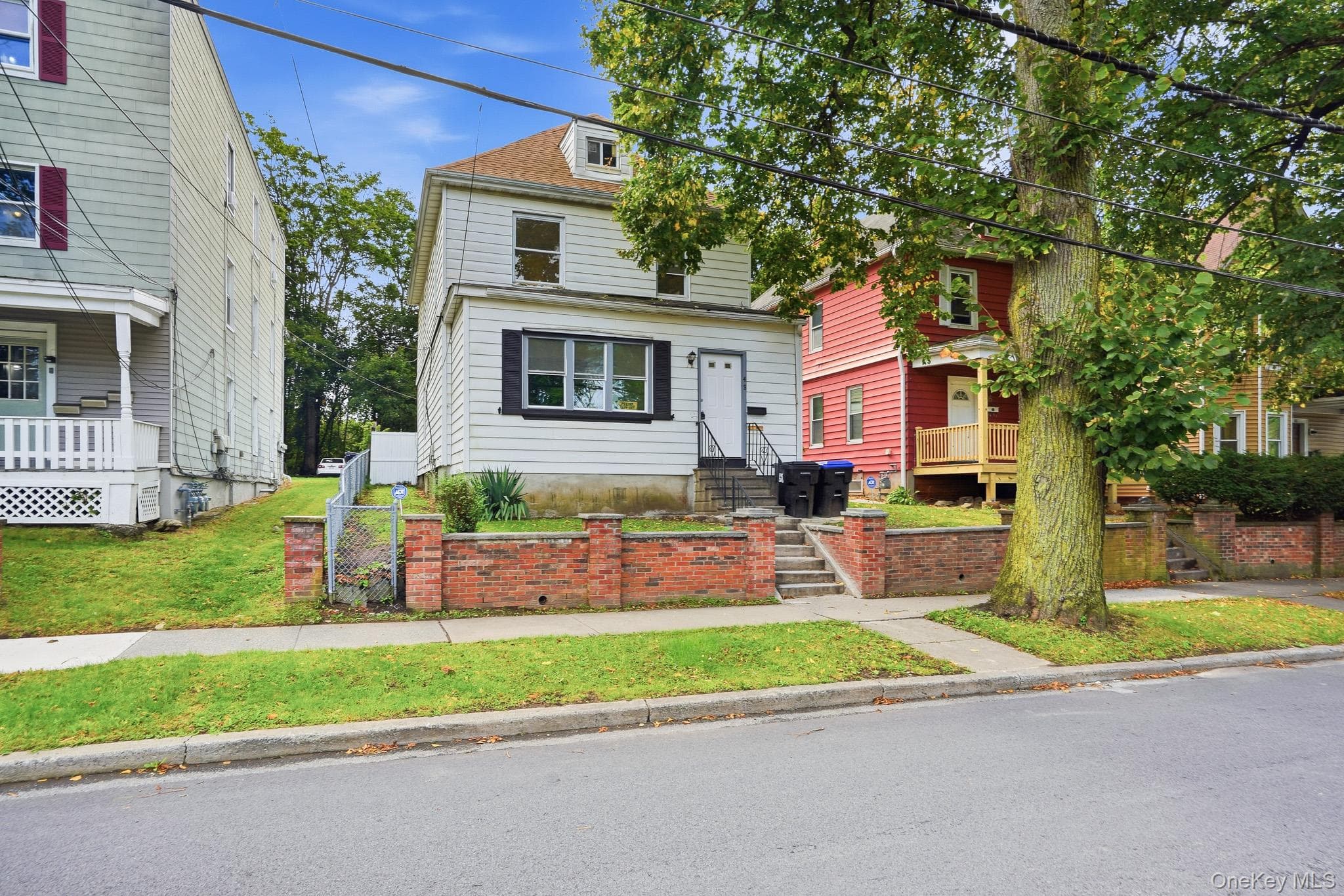 48 Parker Avenue thumbnail 2