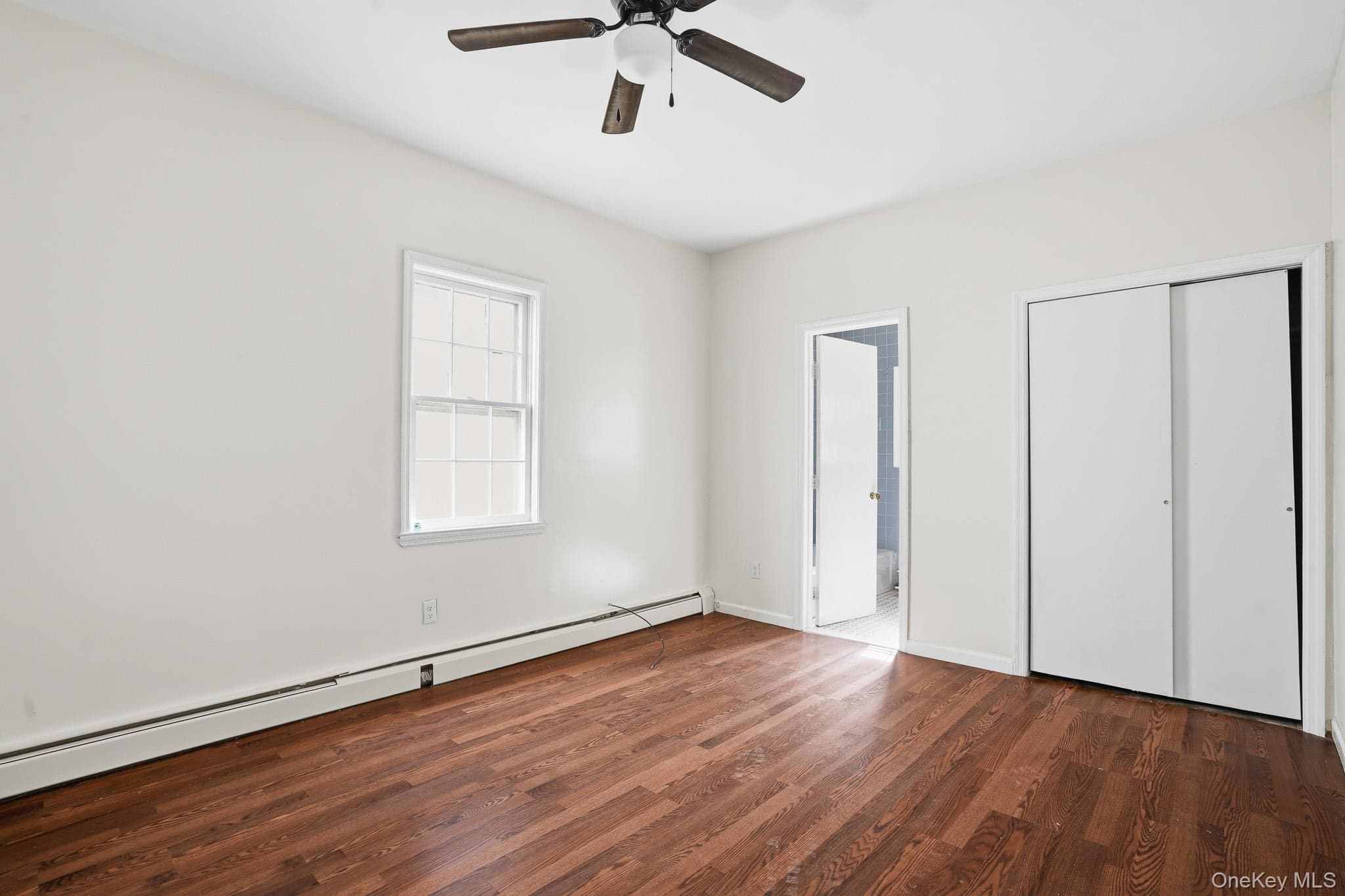 48 Parker Avenue thumbnail 15