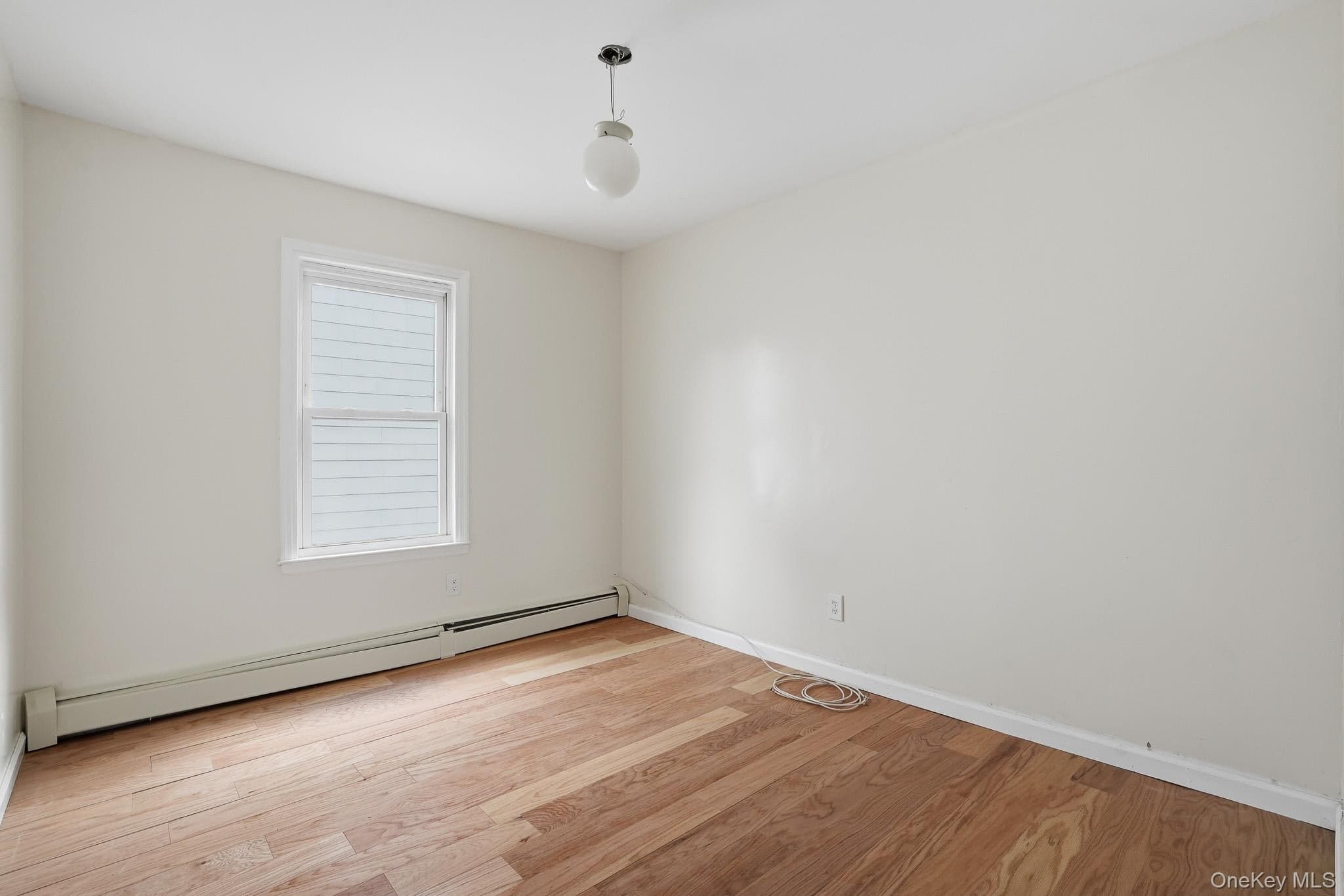 48 Parker Avenue thumbnail 25