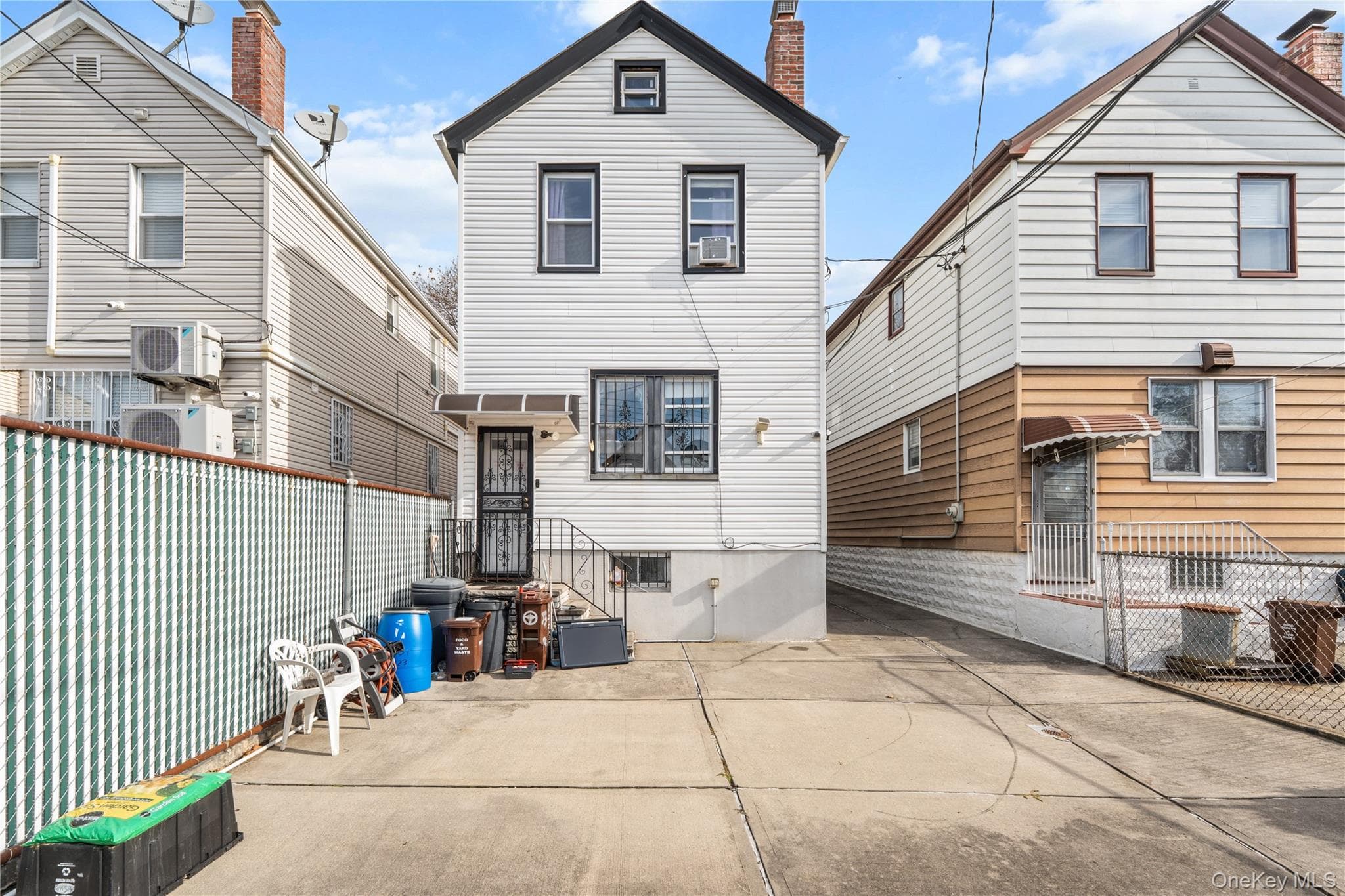 10480 113th Street thumbnail 11