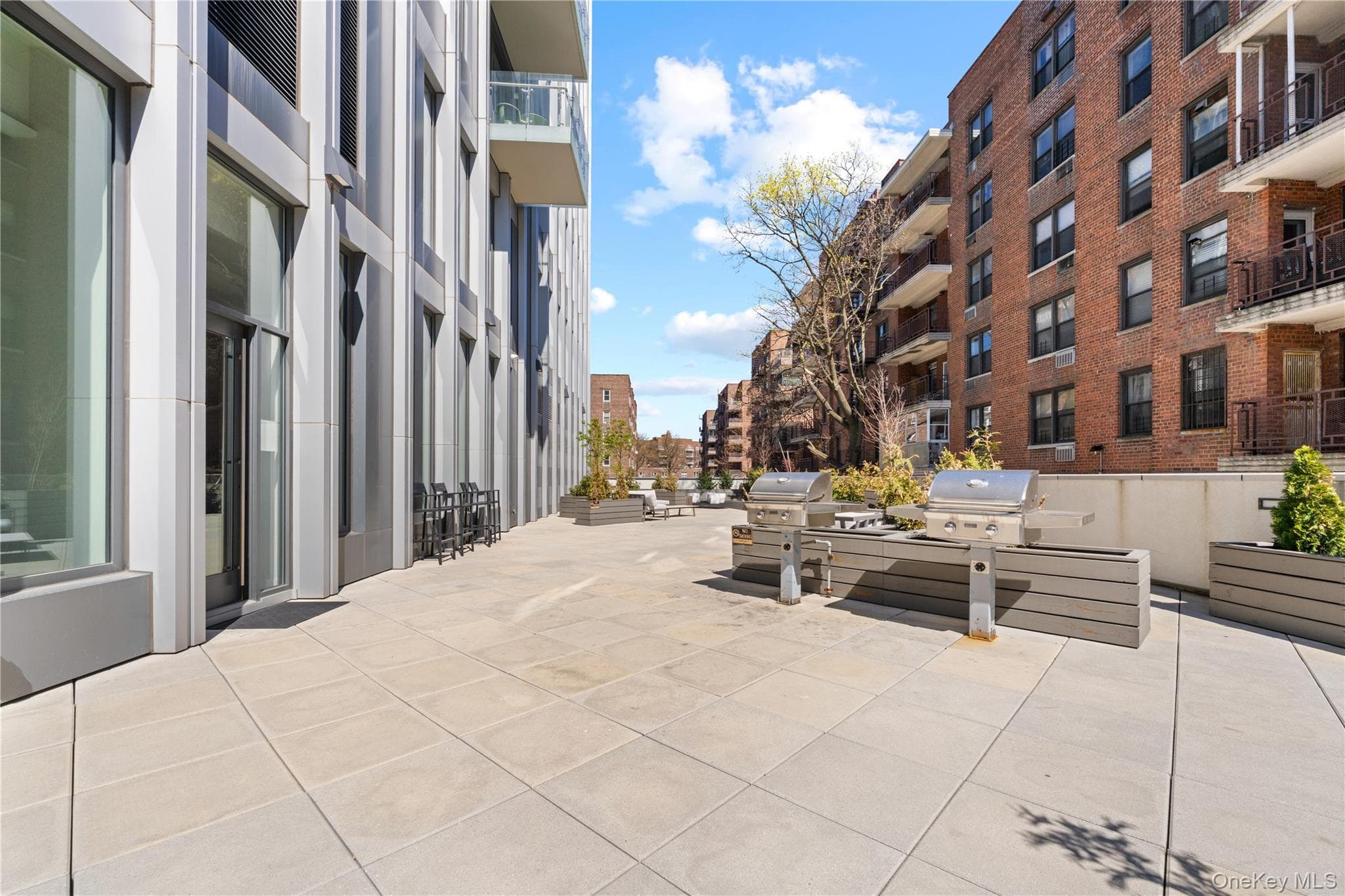 136-18 Maple Avenue Unit: 5G thumbnail 26