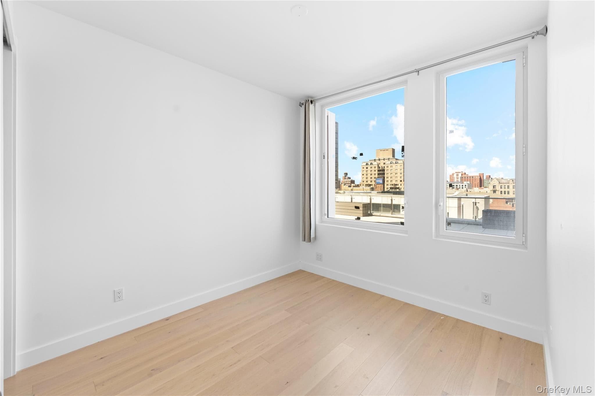 136-18 Maple Avenue Unit: 5G thumbnail 5