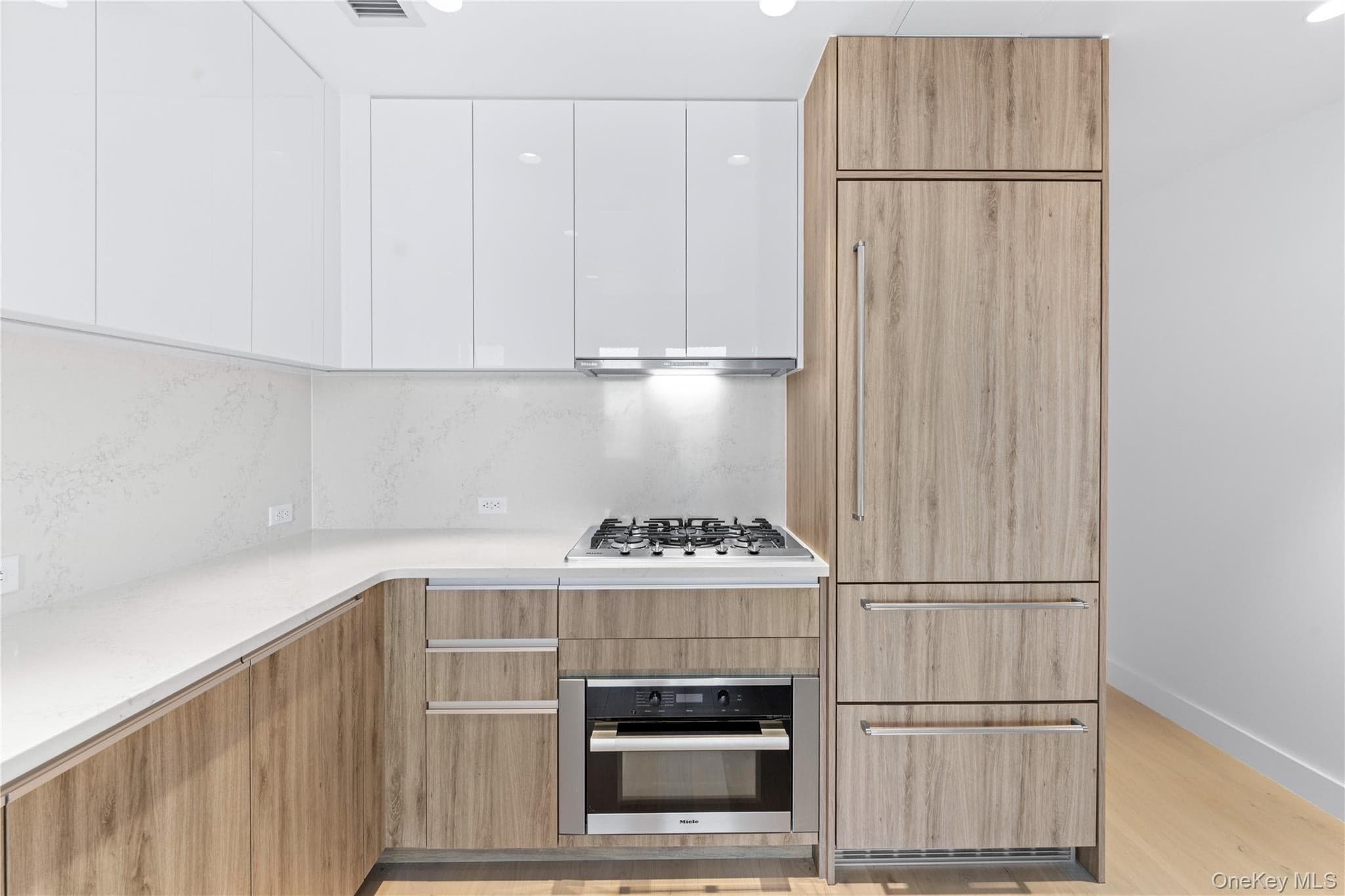 136-18 Maple Avenue Unit: 5G thumbnail 9