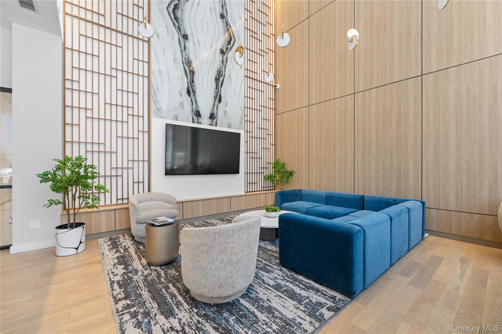 136-18 Maple Avenue Unit: 5G thumbnail 18