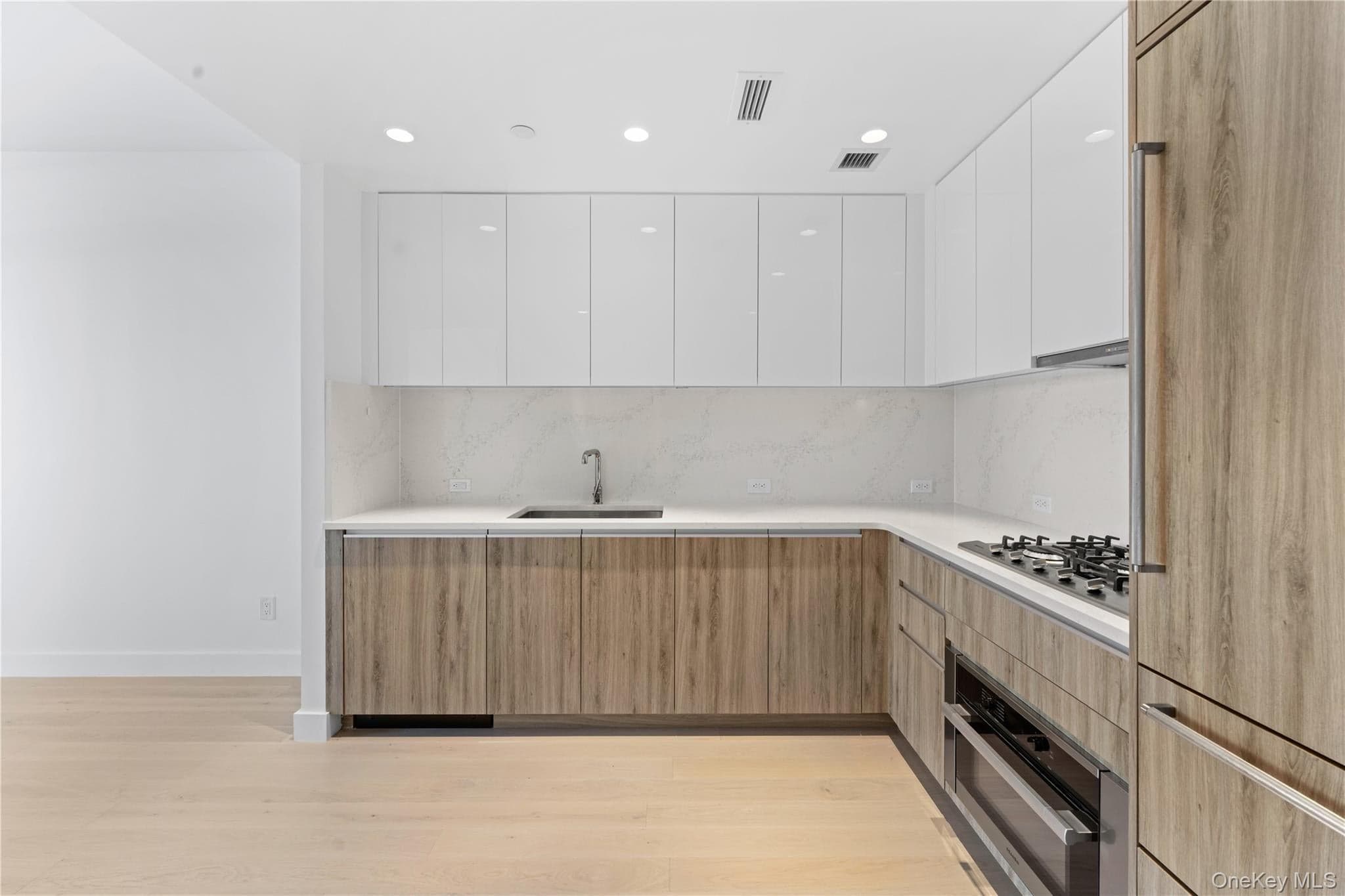 136-18 Maple Avenue Unit: 5G thumbnail 10
