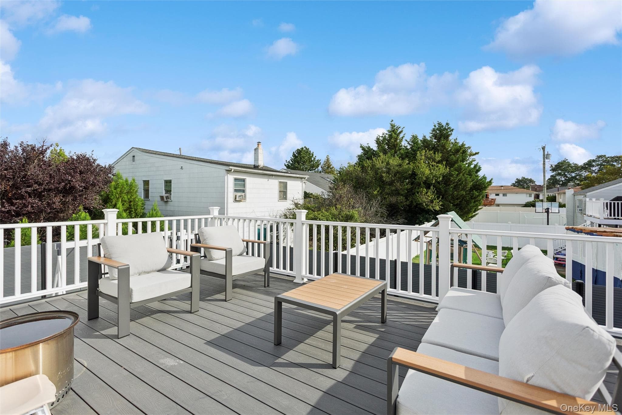 716 Oakland Avenue thumbnail 21