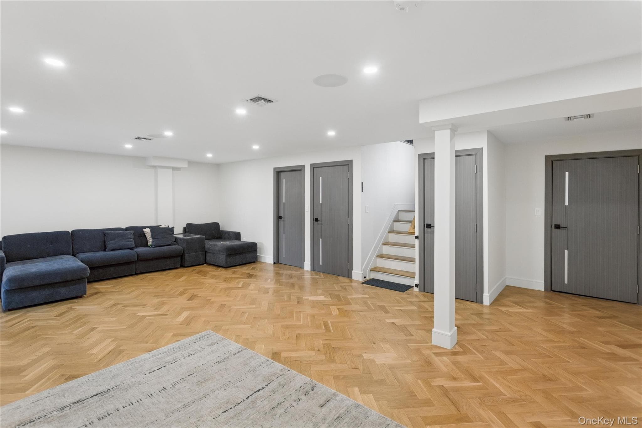 716 Oakland Avenue thumbnail 15