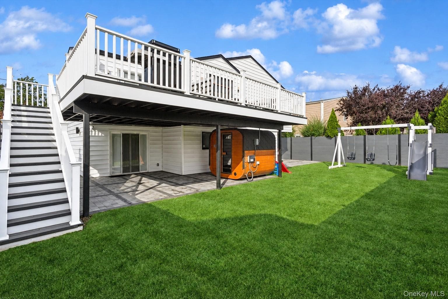 716 Oakland Avenue thumbnail 22