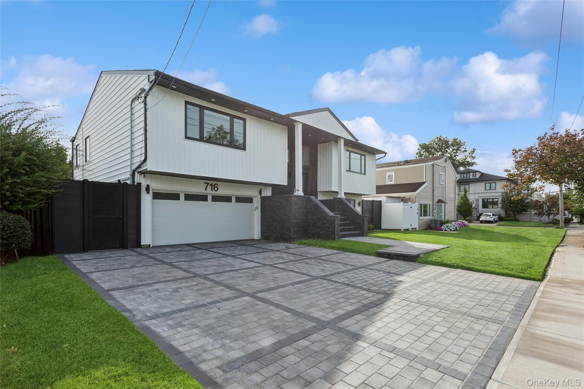 716 Oakland Avenue thumbnail 2