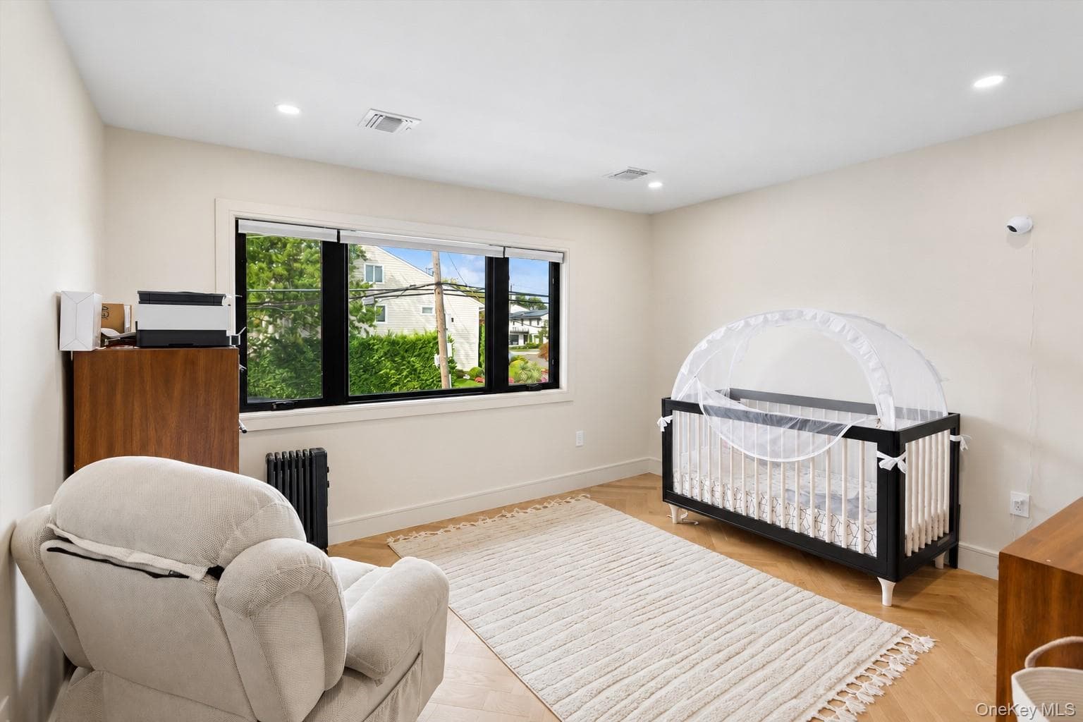 716 Oakland Avenue thumbnail 12