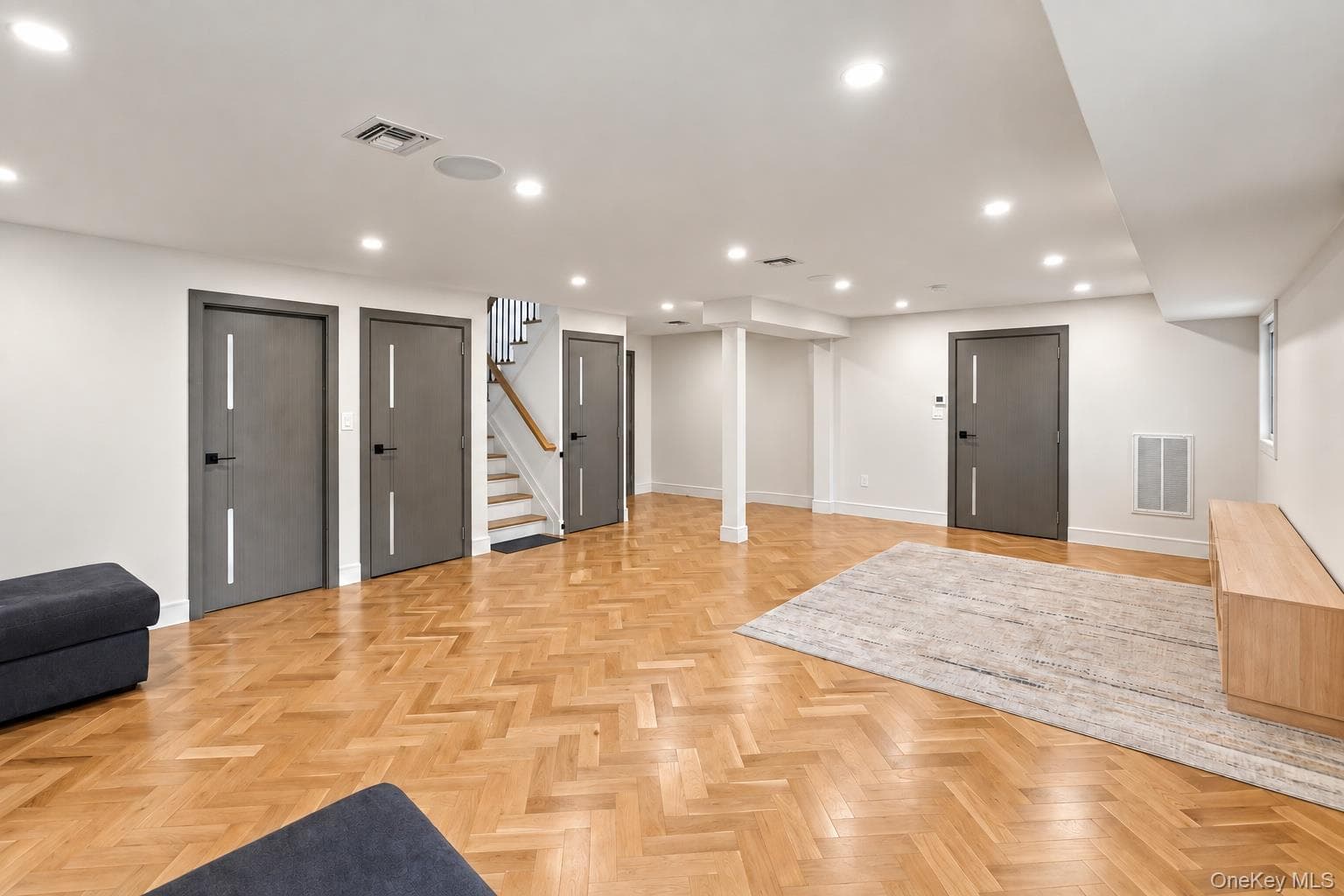 716 Oakland Avenue thumbnail 16