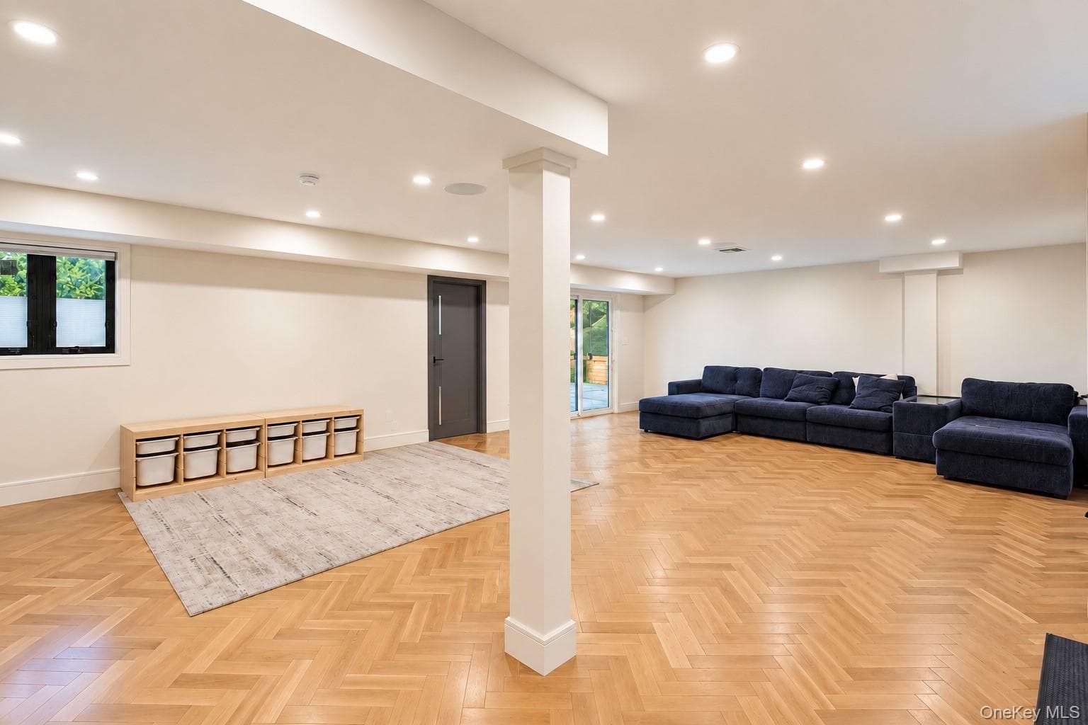 716 Oakland Avenue thumbnail 17
