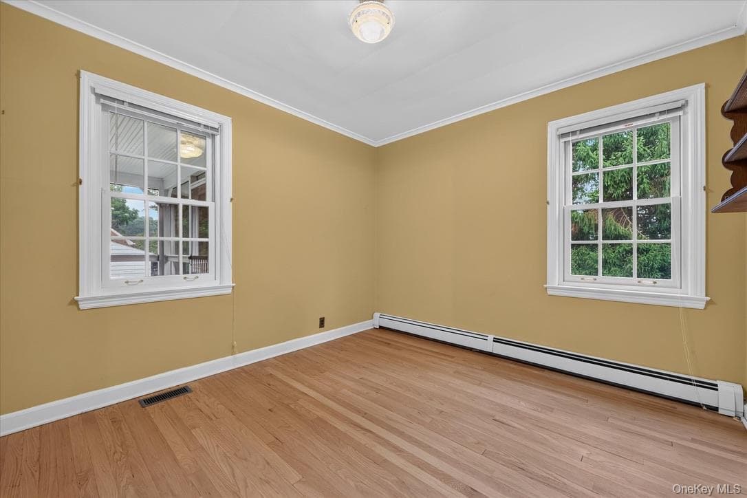 17 Pleasant View Avenue thumbnail 24