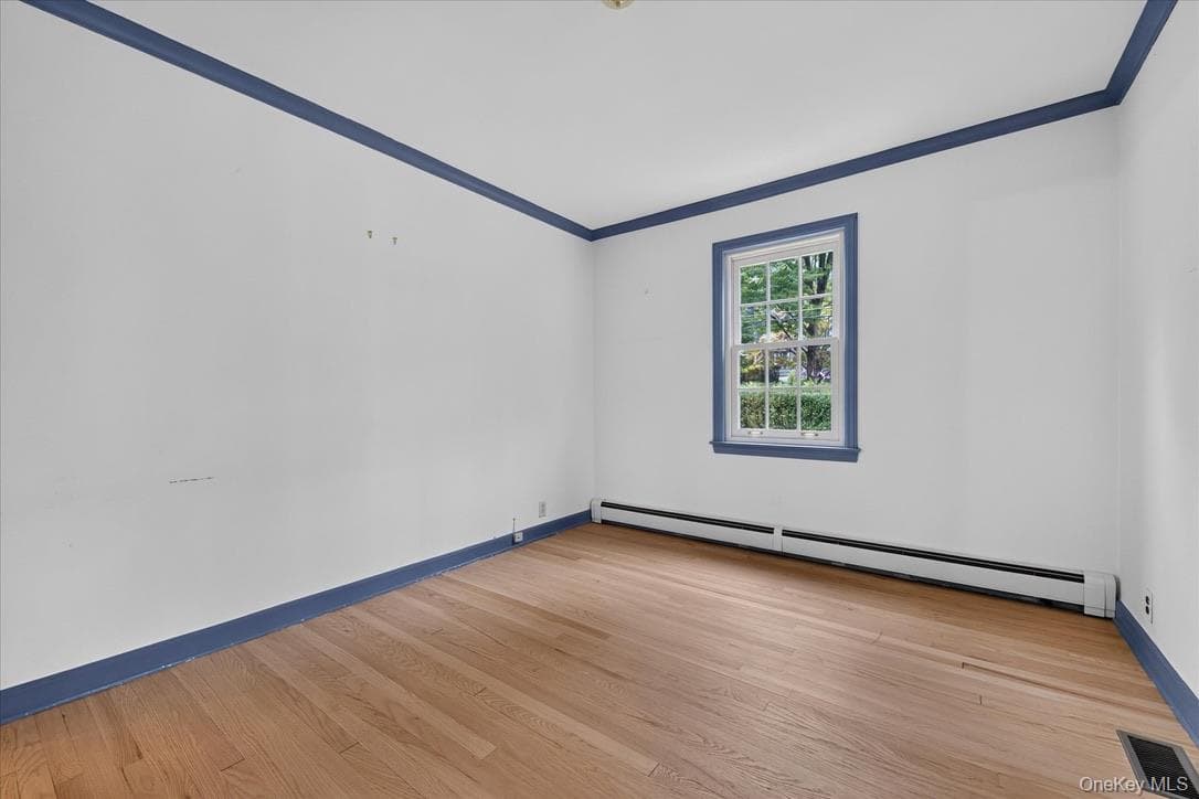 17 Pleasant View Avenue thumbnail 18