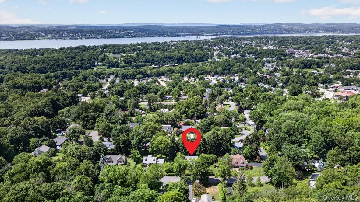 17 Pleasant View Avenue thumbnail 39