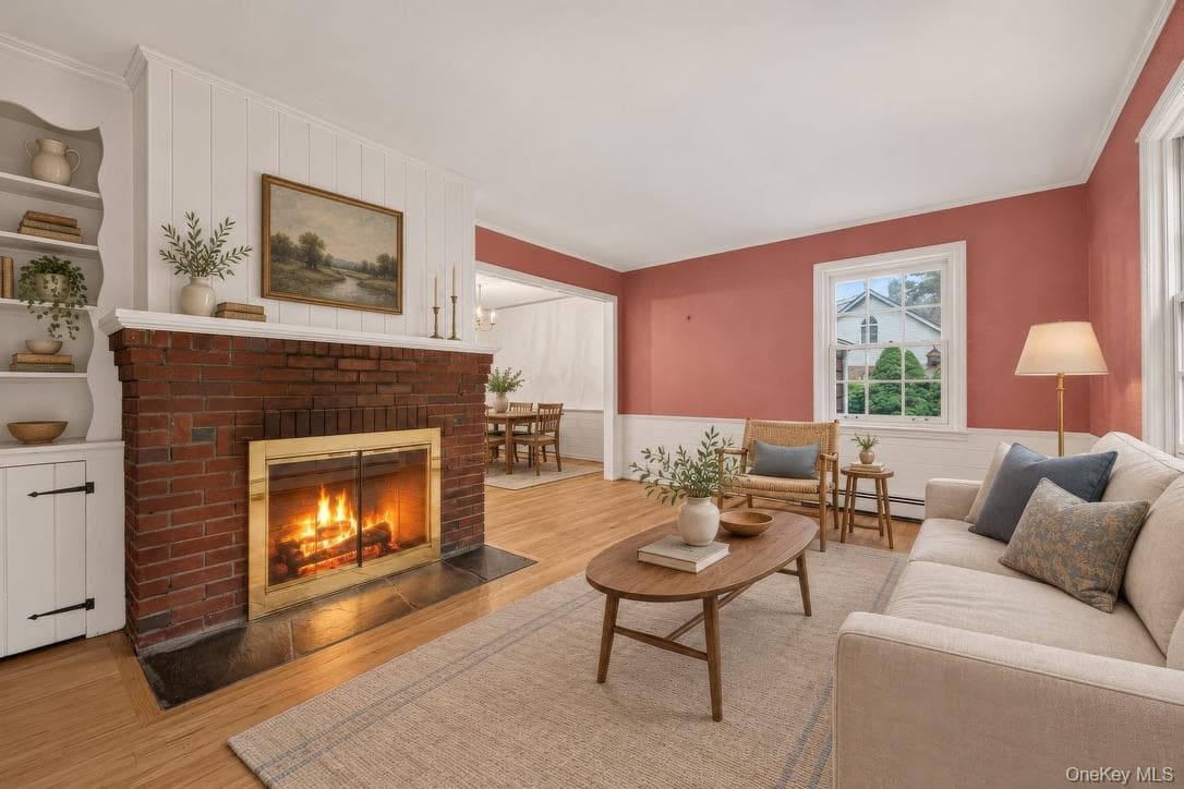 17 Pleasant View Avenue thumbnail 8