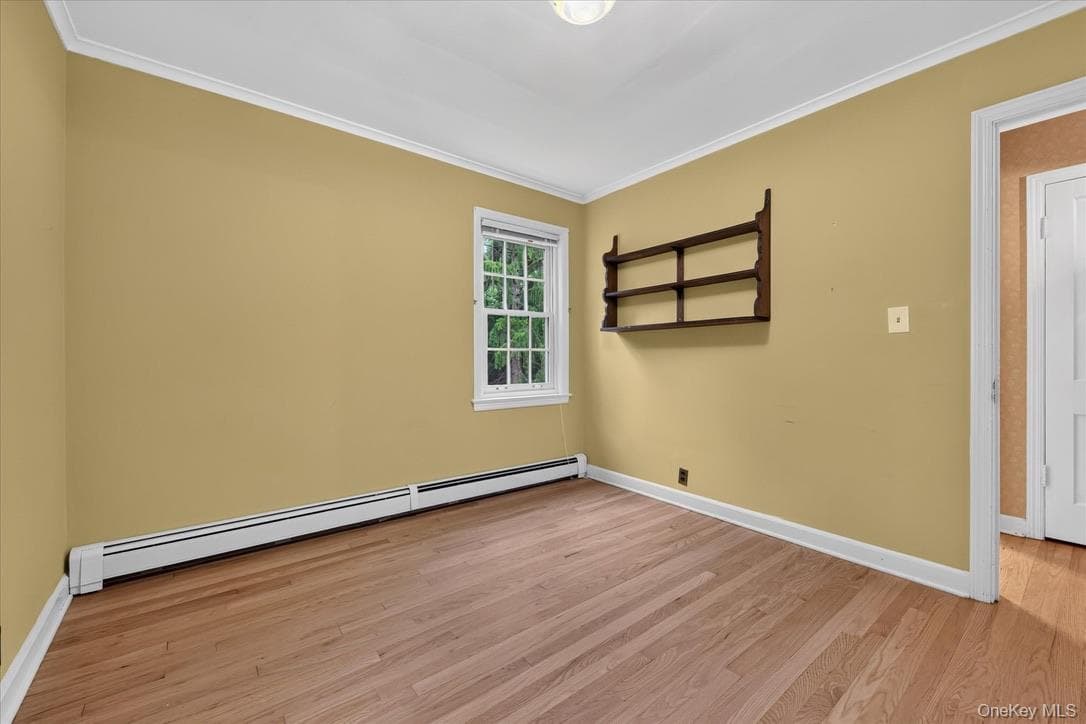 17 Pleasant View Avenue thumbnail 22