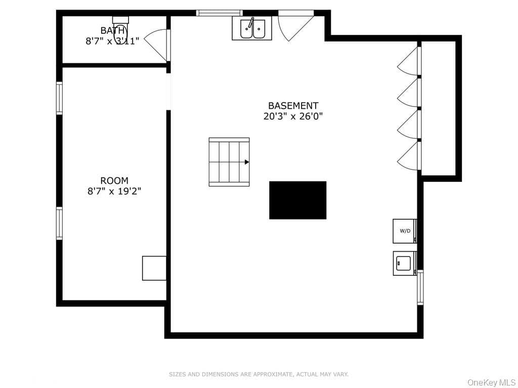 17 Pleasant View Avenue thumbnail 42