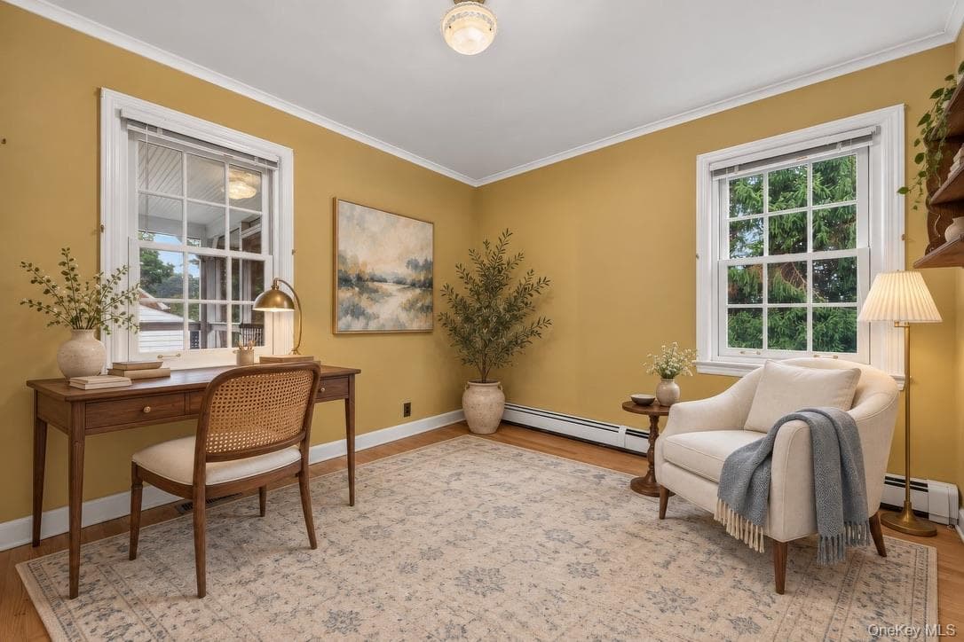 17 Pleasant View Avenue thumbnail 23