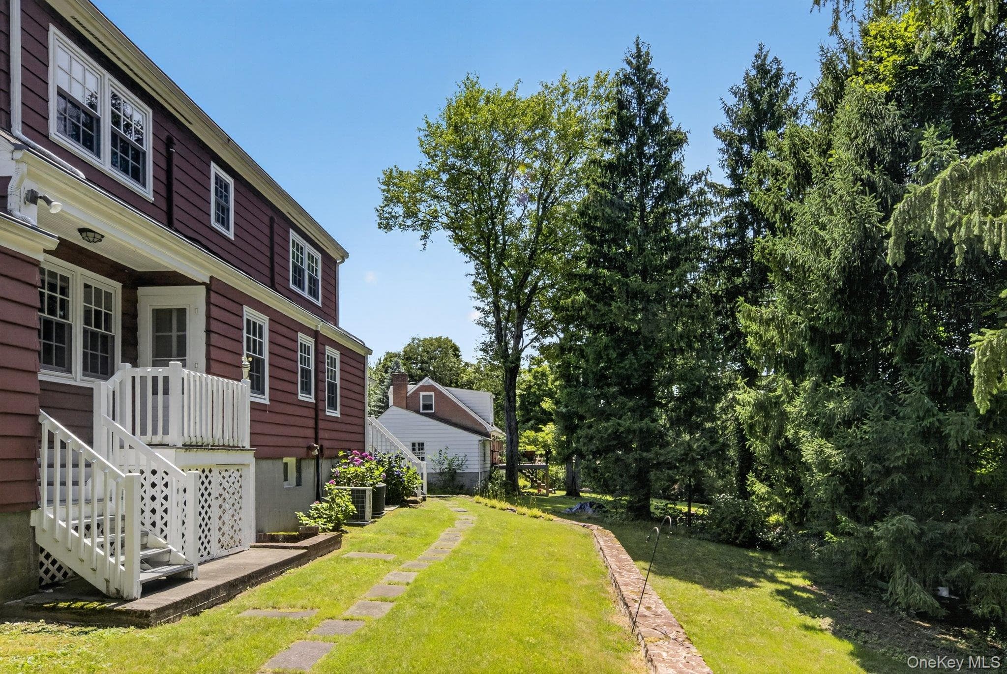 17 Pleasant View Avenue thumbnail 33