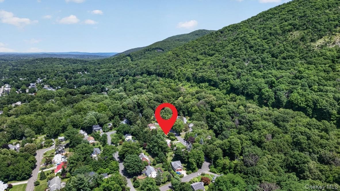 17 Pleasant View Avenue thumbnail 5