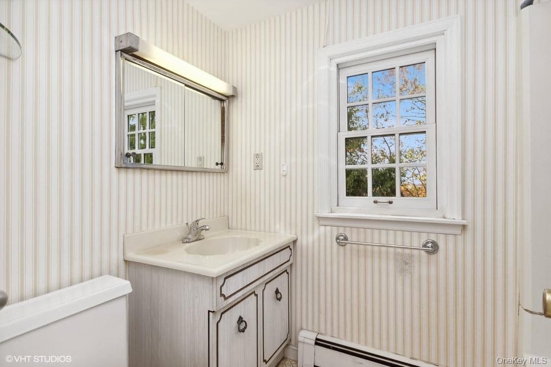 17 Pleasant View Avenue thumbnail 30
