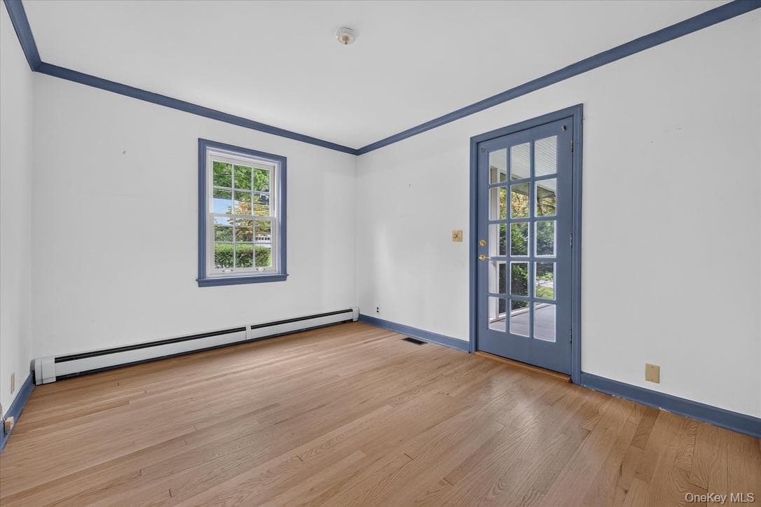 17 Pleasant View Avenue thumbnail 19