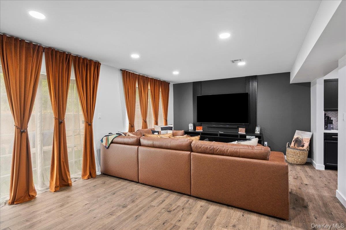 46 Pond Hill Lane thumbnail 22