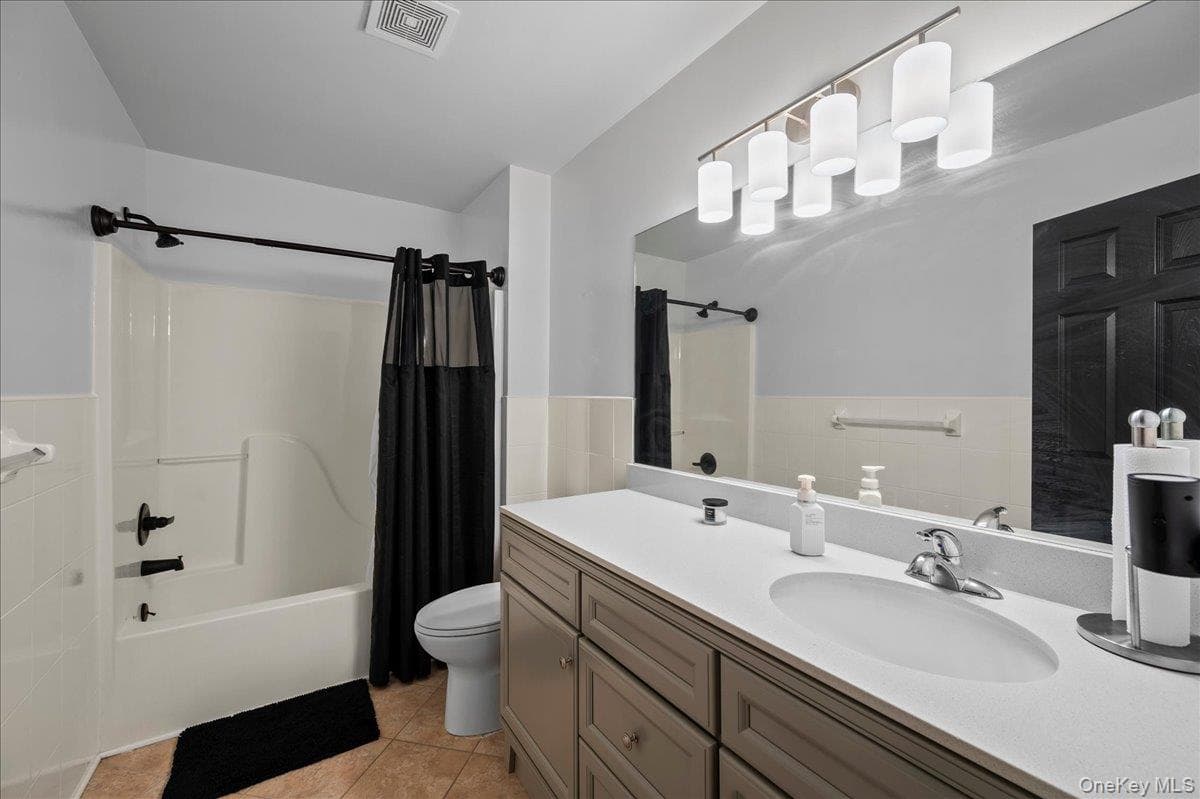46 Pond Hill Lane thumbnail 29