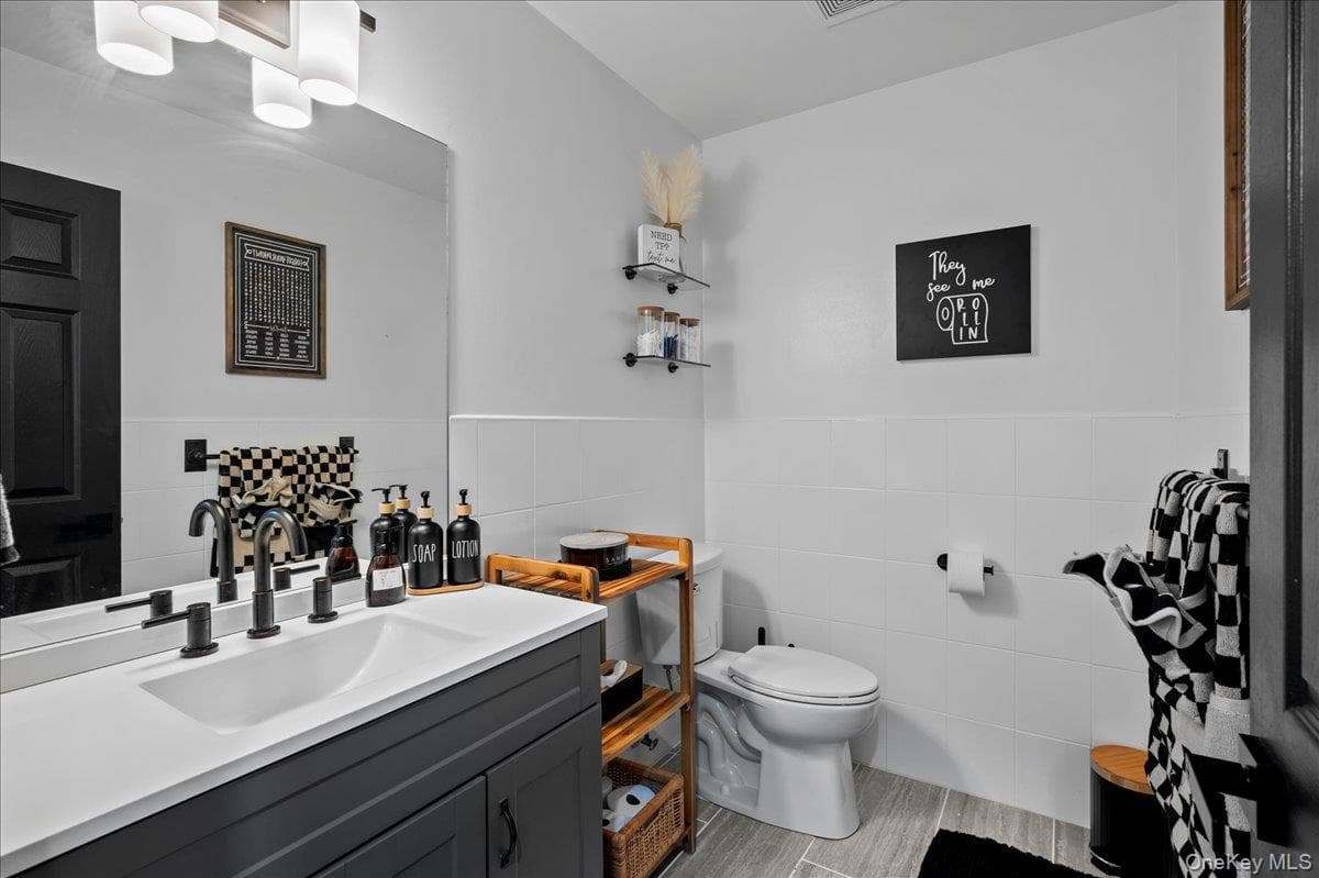 46 Pond Hill Lane thumbnail 24