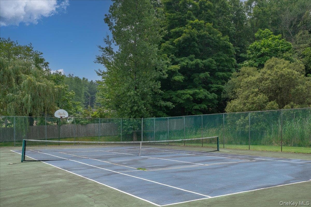 46 Pond Hill Lane thumbnail 9