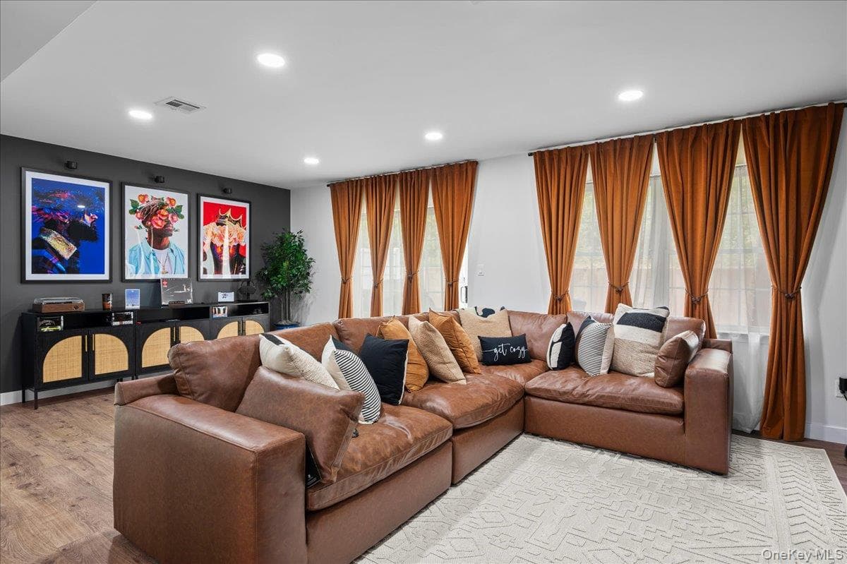 46 Pond Hill Lane thumbnail 19