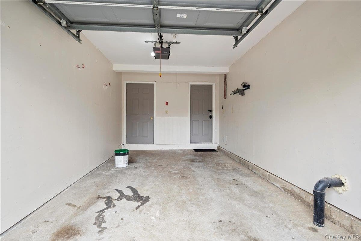 46 Pond Hill Lane thumbnail 36