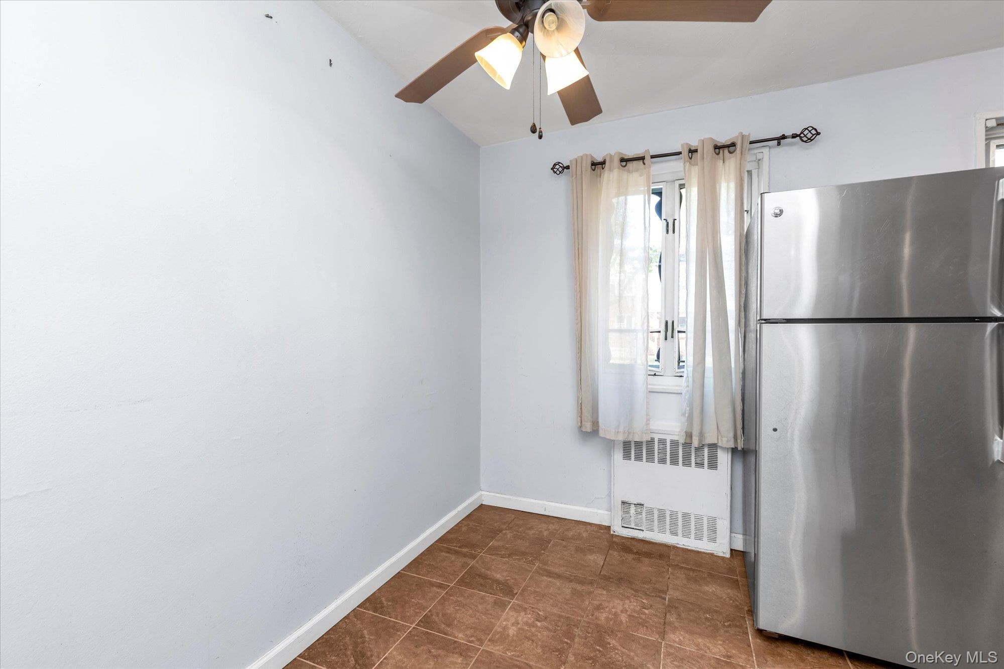 229-04 Hillside Avenue Unit: 1st Floor thumbnail 8