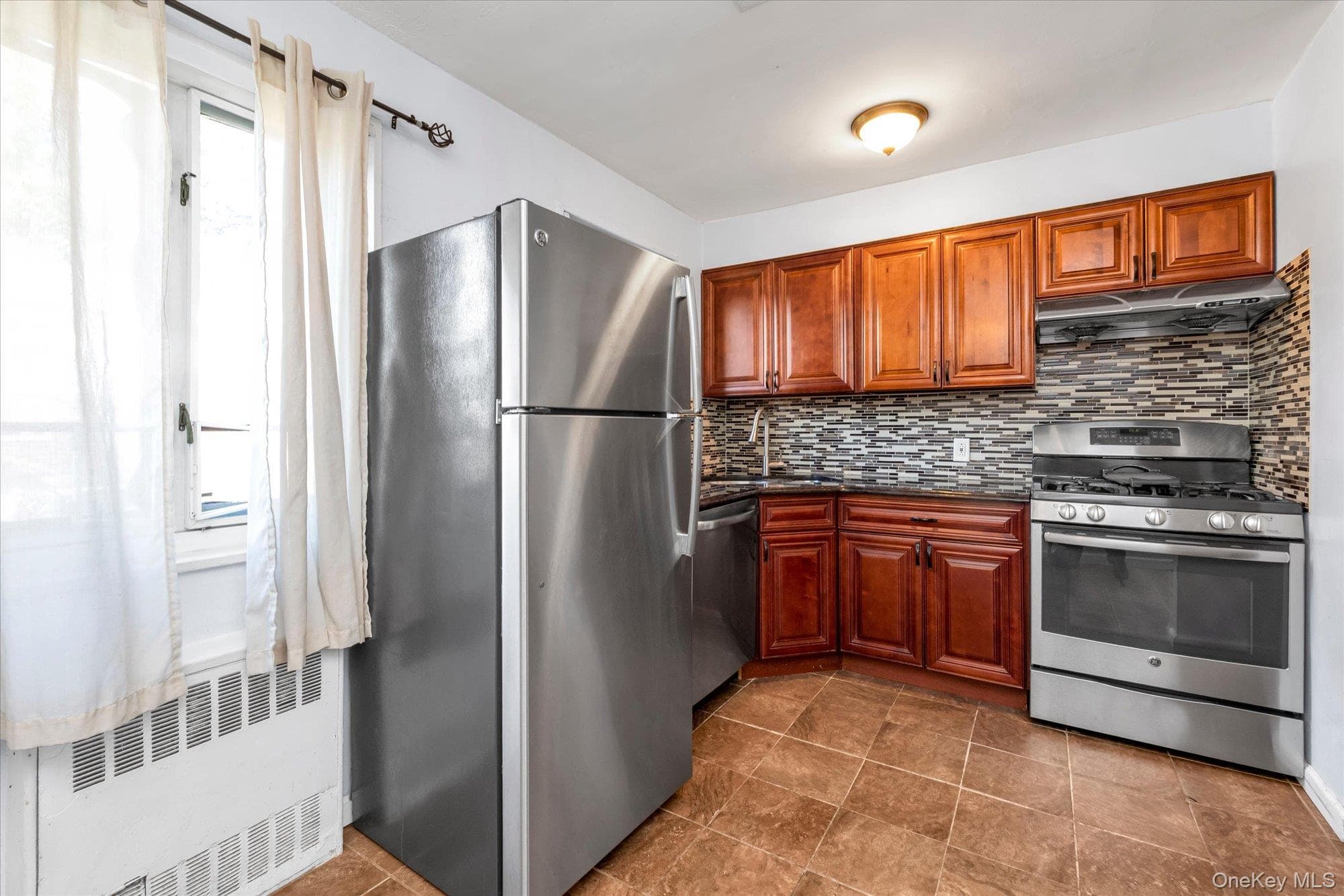 229-04 Hillside Avenue Unit: 1st Floor thumbnail 5
