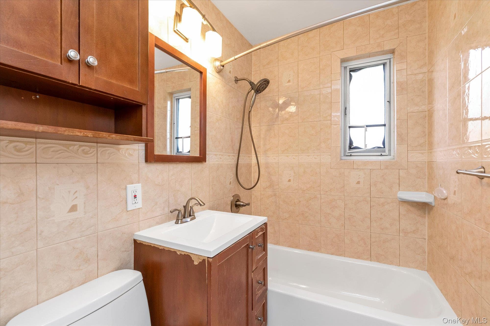 229-04 Hillside Avenue Unit: 1st Floor thumbnail 11