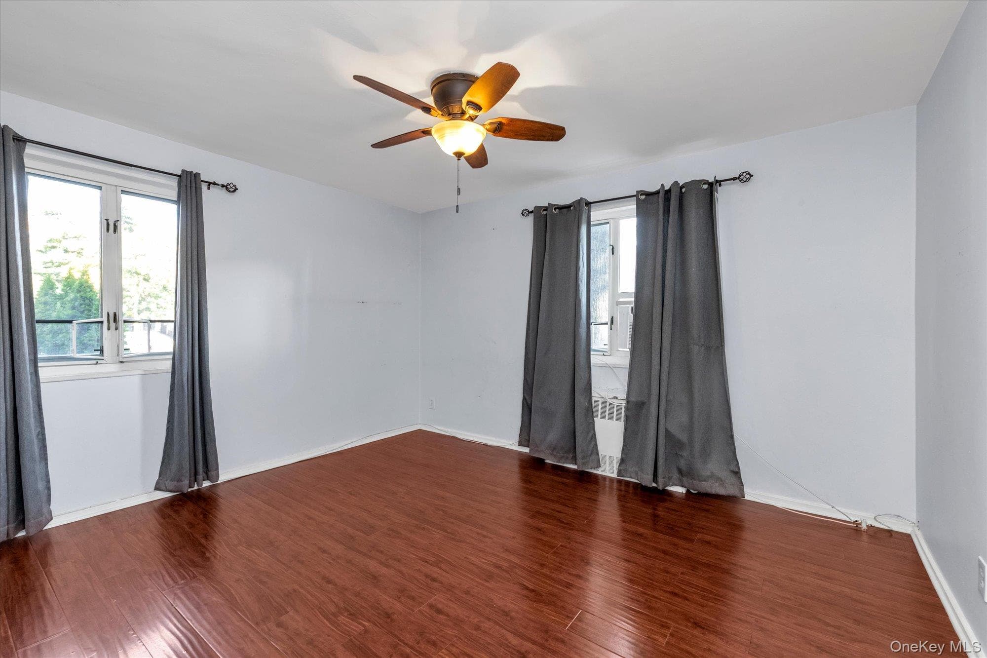 229-04 Hillside Avenue Unit: 1st Floor thumbnail 9