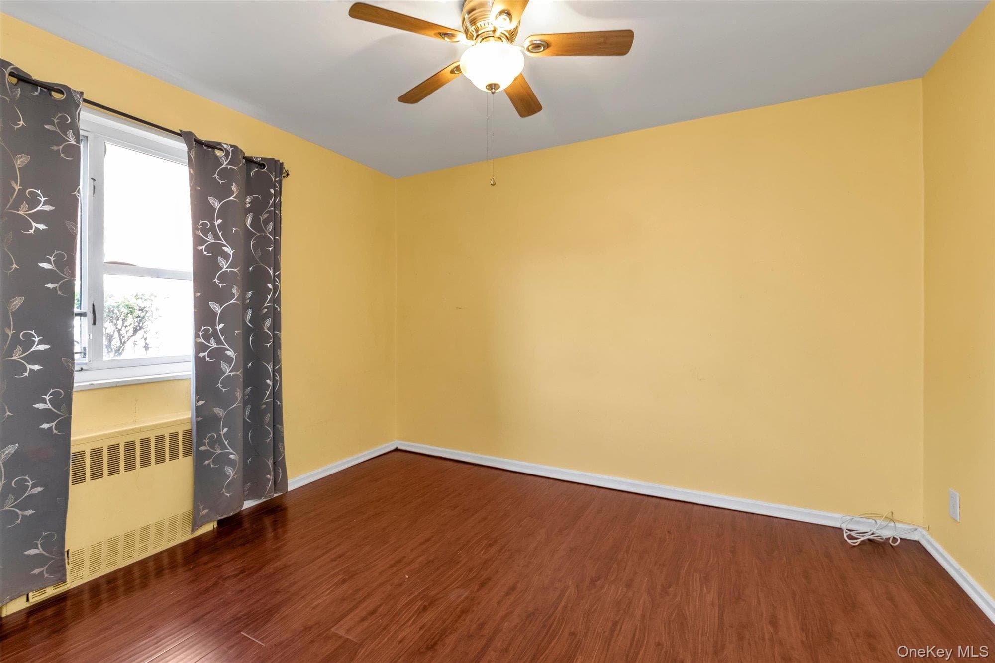 229-04 Hillside Avenue Unit: 1st Floor thumbnail 10