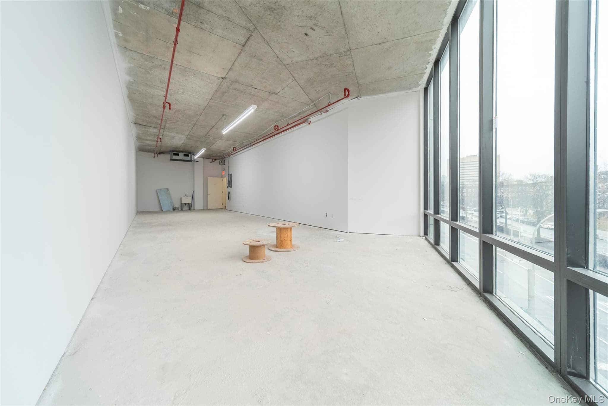 124-28 Queens Boulevard Unit: 3C thumbnail 3