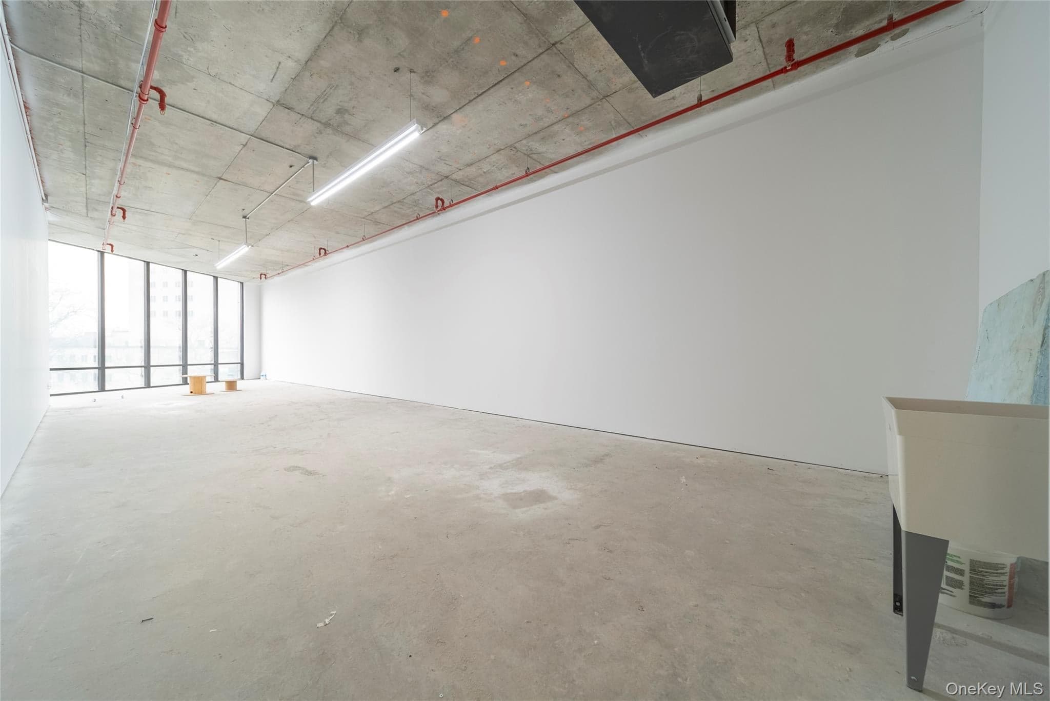 124-28 Queens Boulevard Unit: 3C thumbnail 4